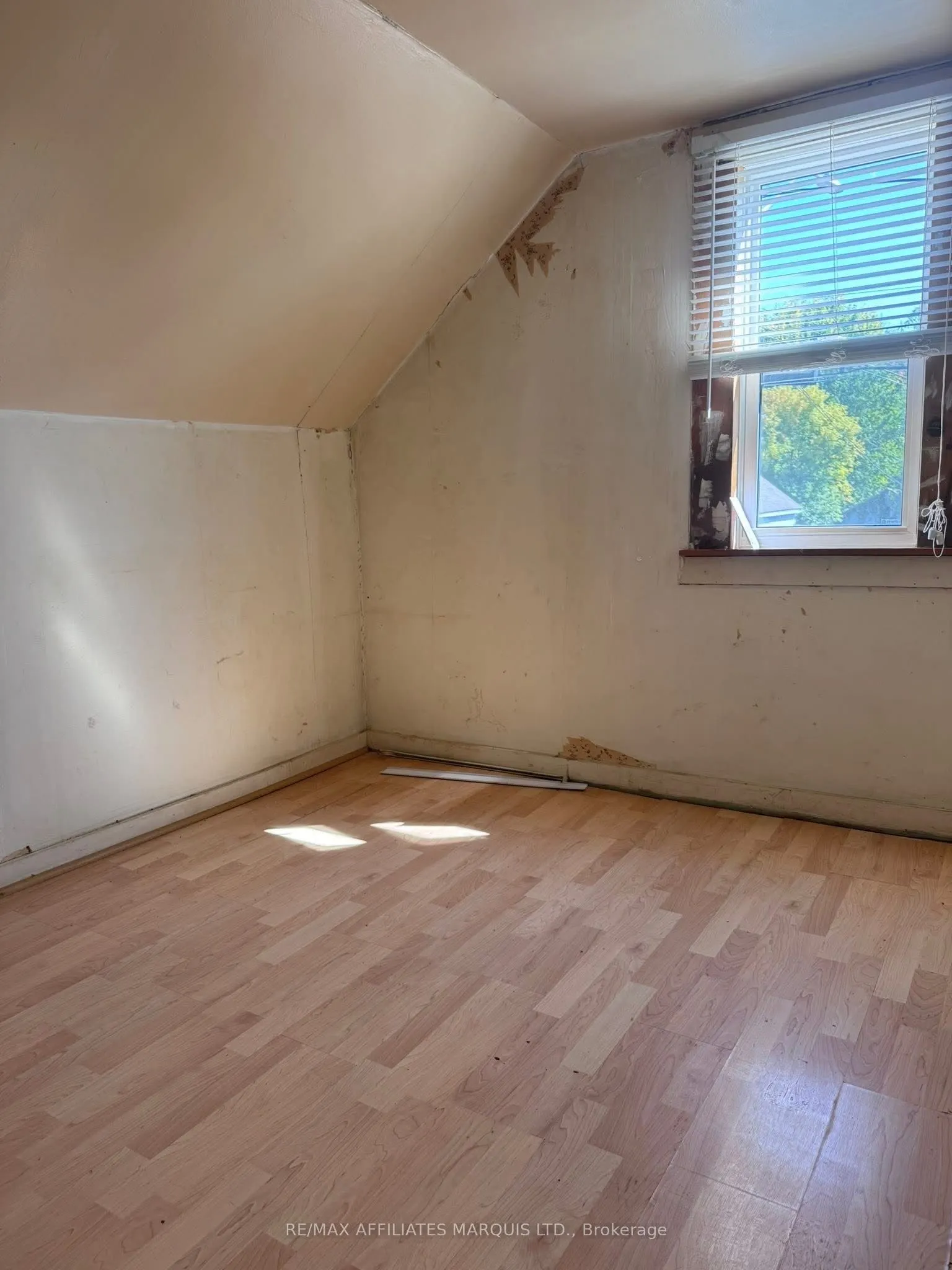31 Lauber Avenue