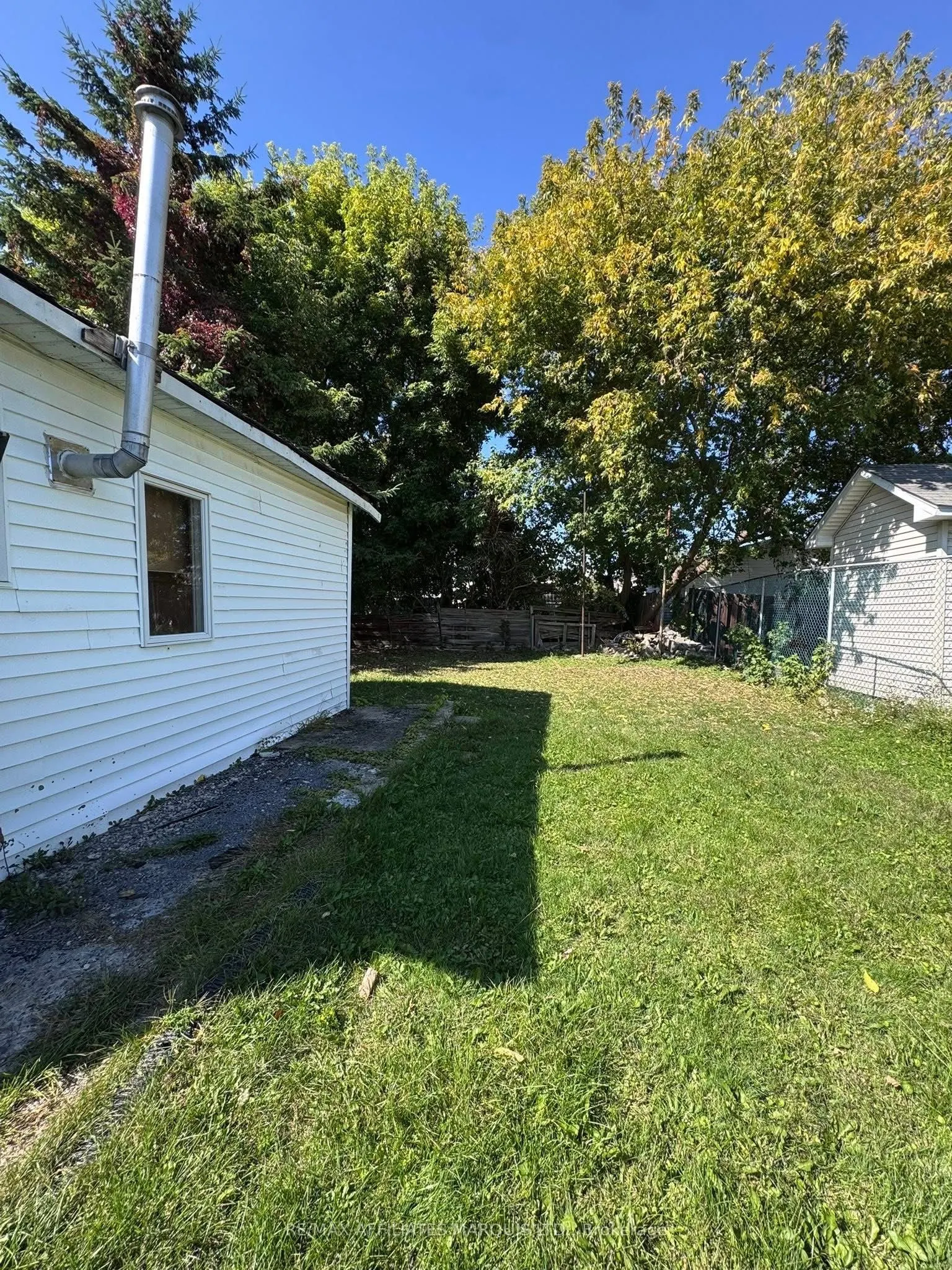 31 Lauber Avenue