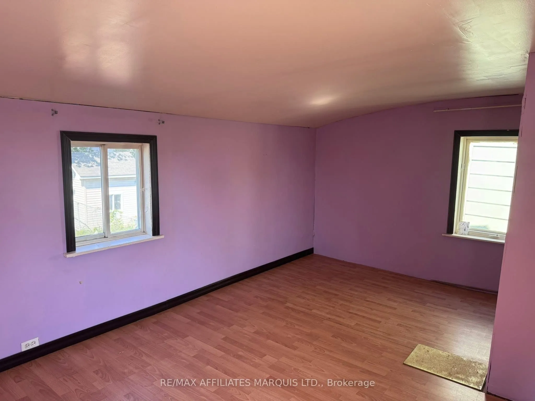 31 Lauber Avenue