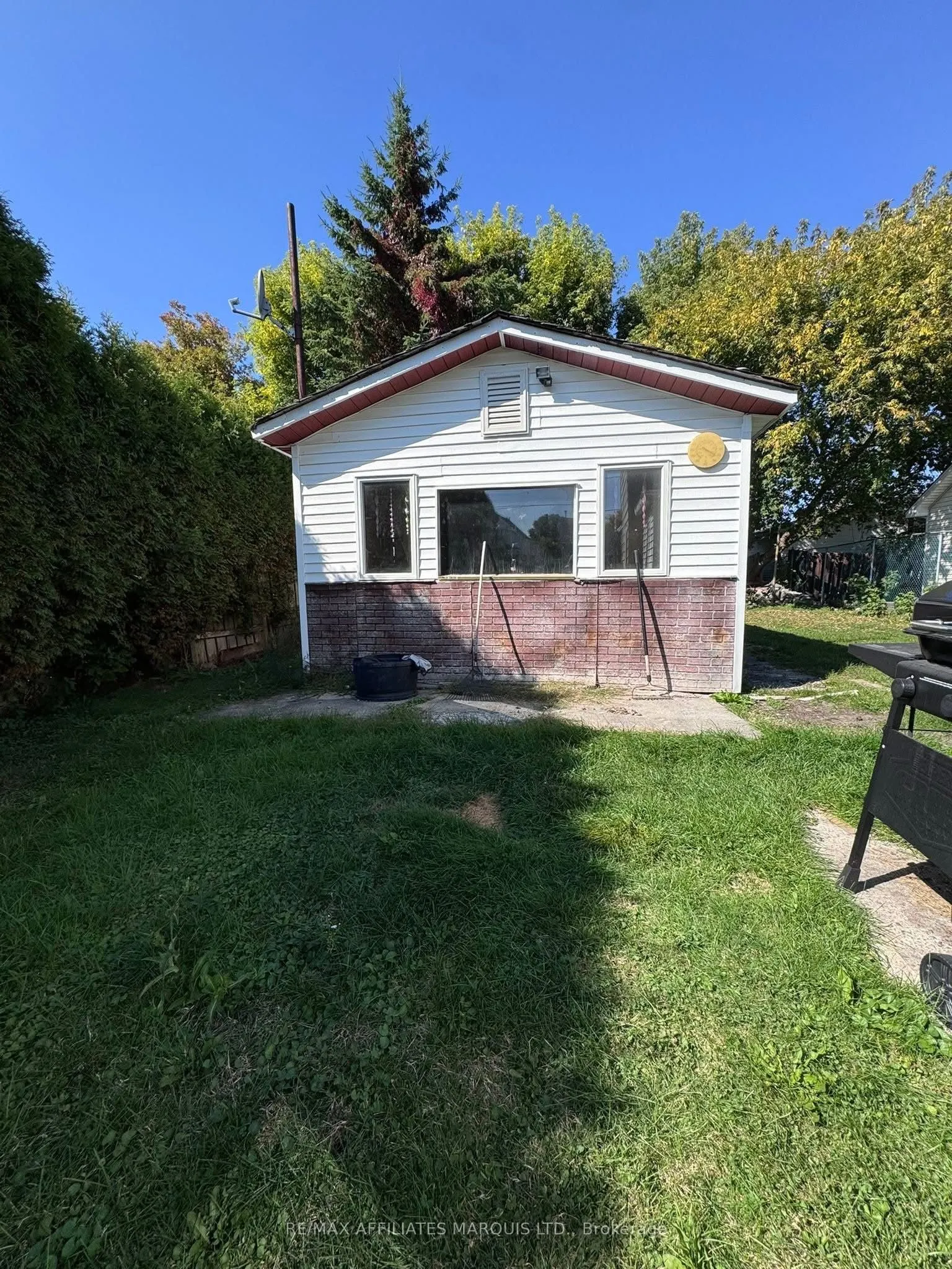 31 Lauber Avenue