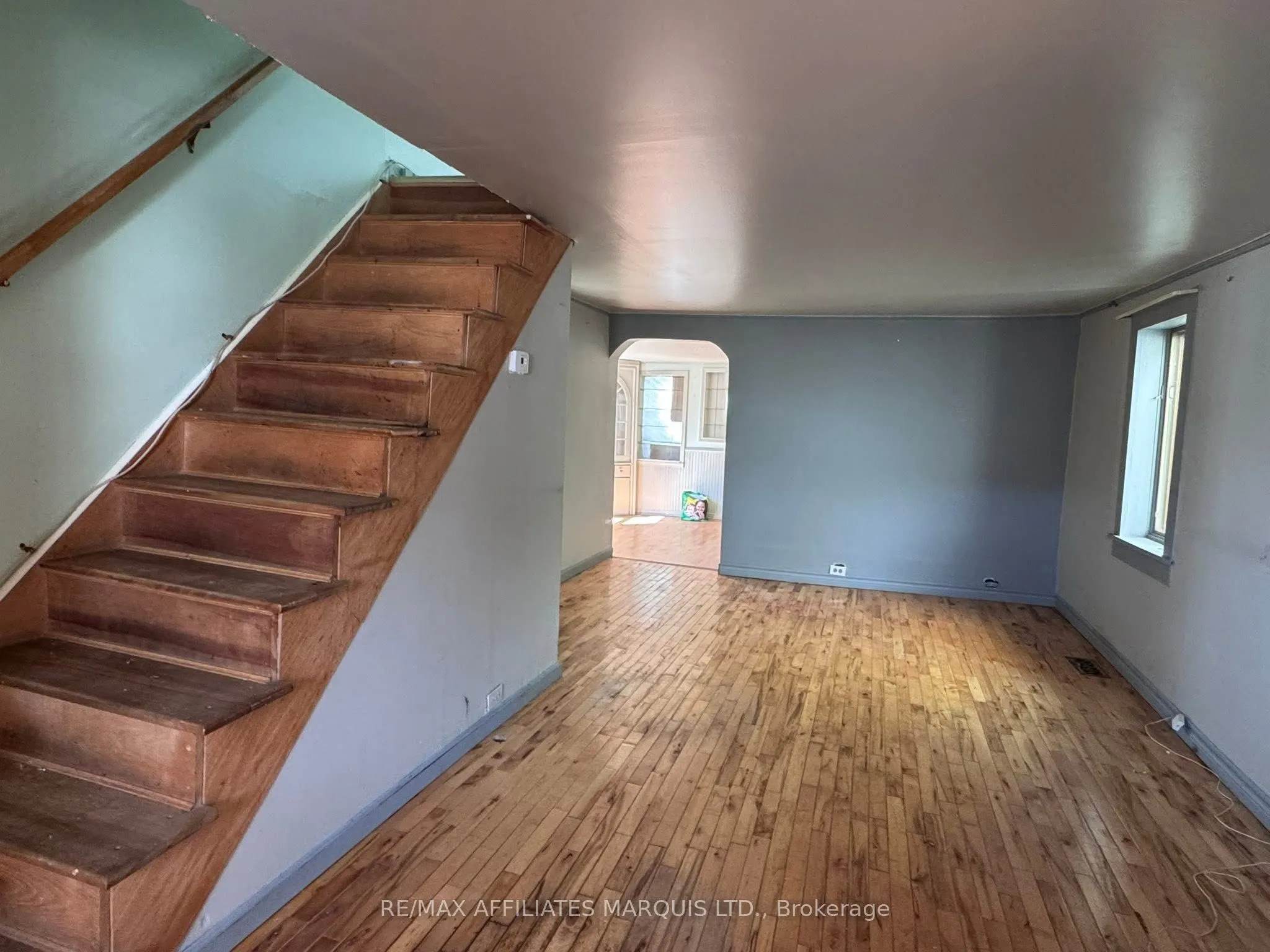 31 Lauber Avenue