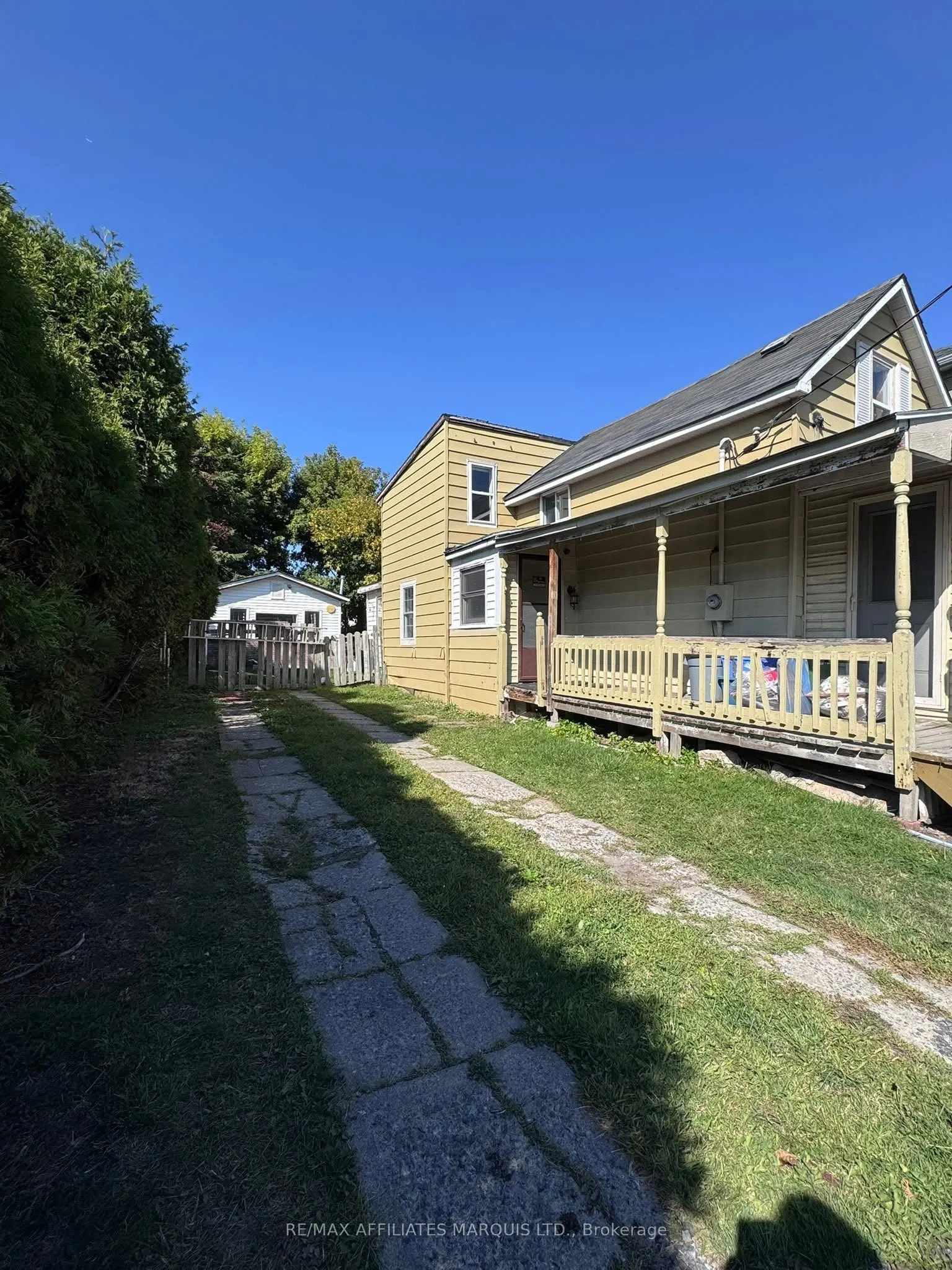 31 Lauber Avenue