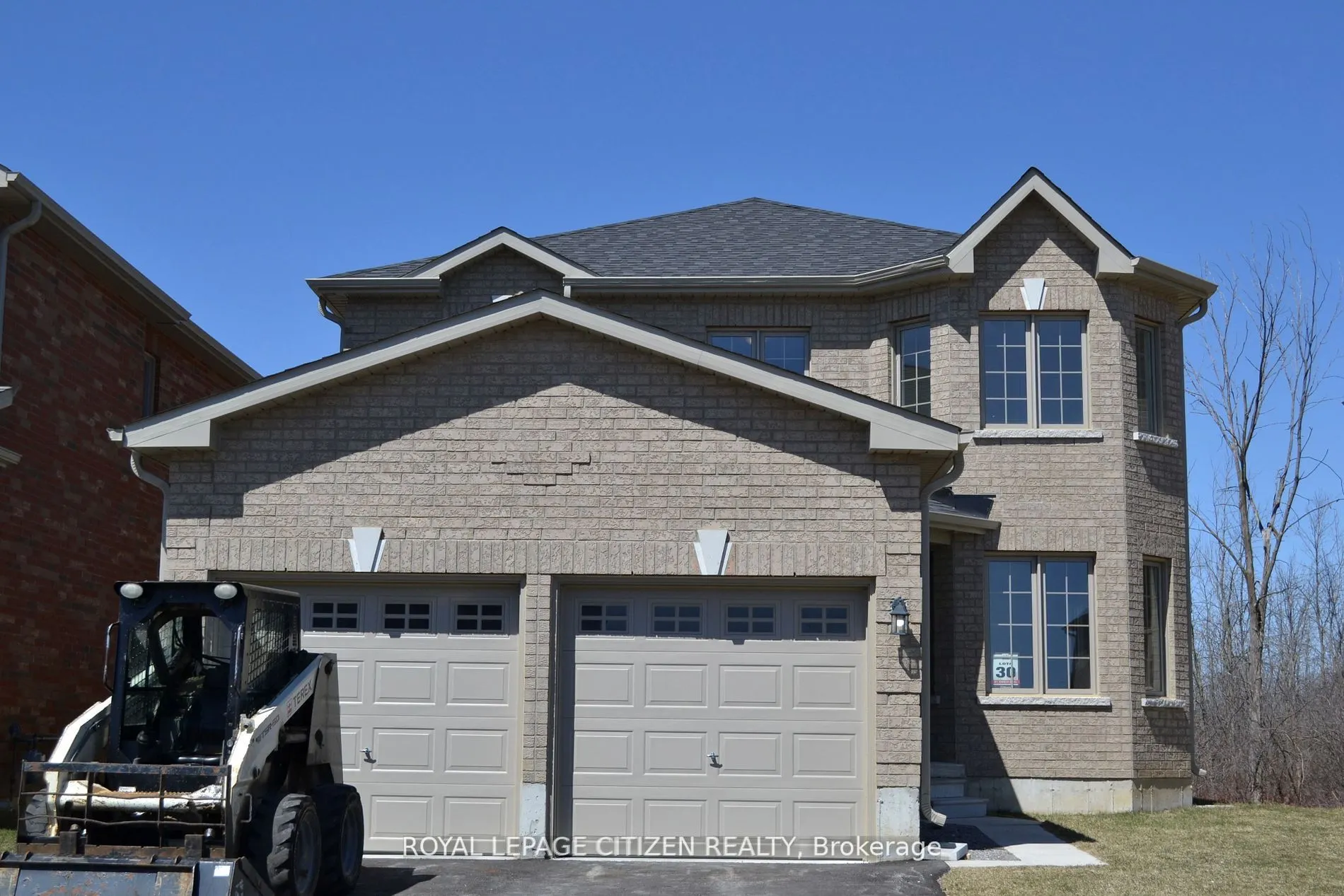 41 Carew Boulevard
