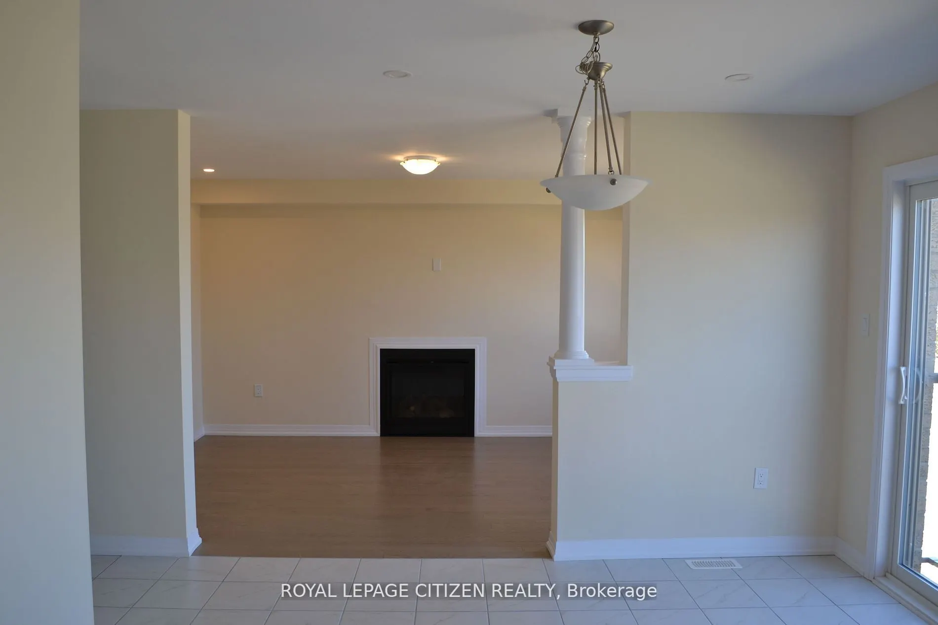 41 Carew Boulevard