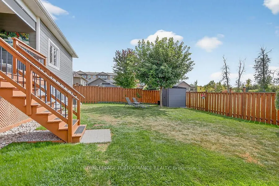 136 Sheppard Avenue