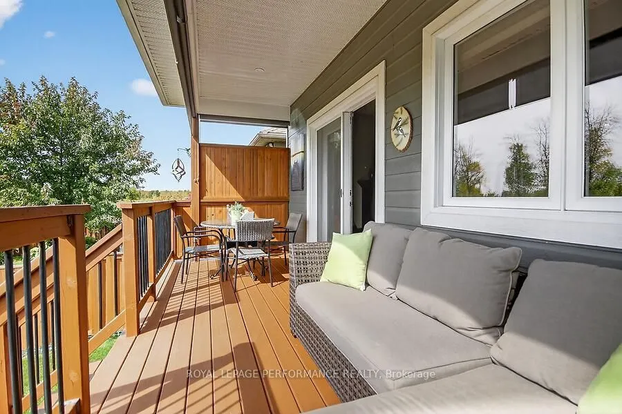 136 Sheppard Avenue