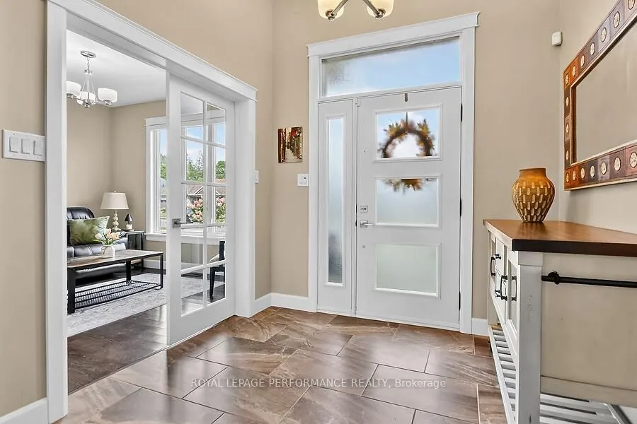 136 Sheppard Avenue