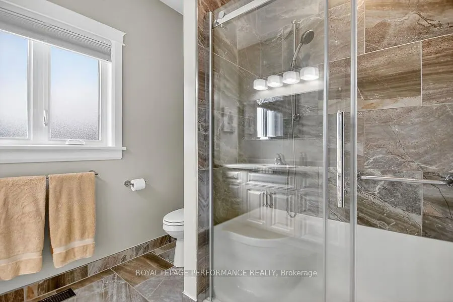 136 Sheppard Avenue