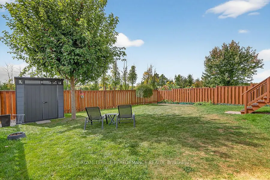 136 Sheppard Avenue