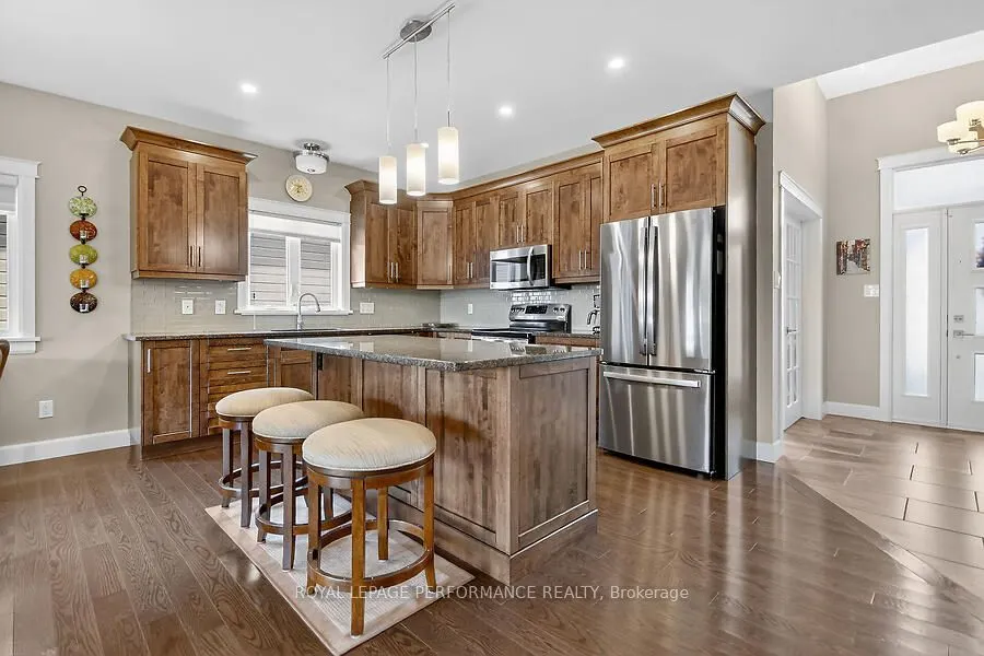 136 Sheppard Avenue