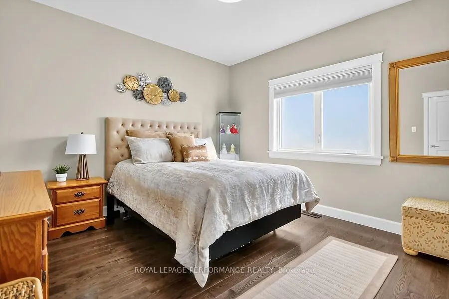 136 Sheppard Avenue