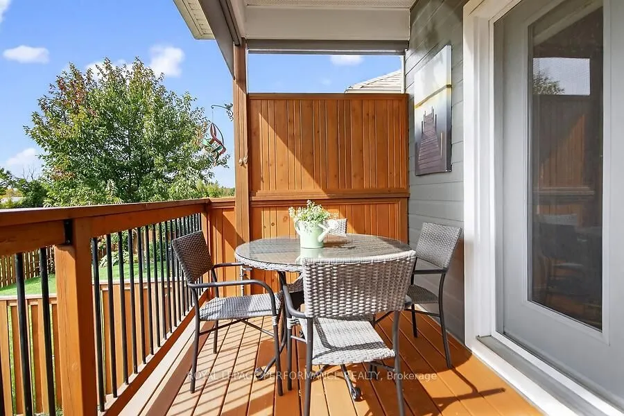 136 Sheppard Avenue