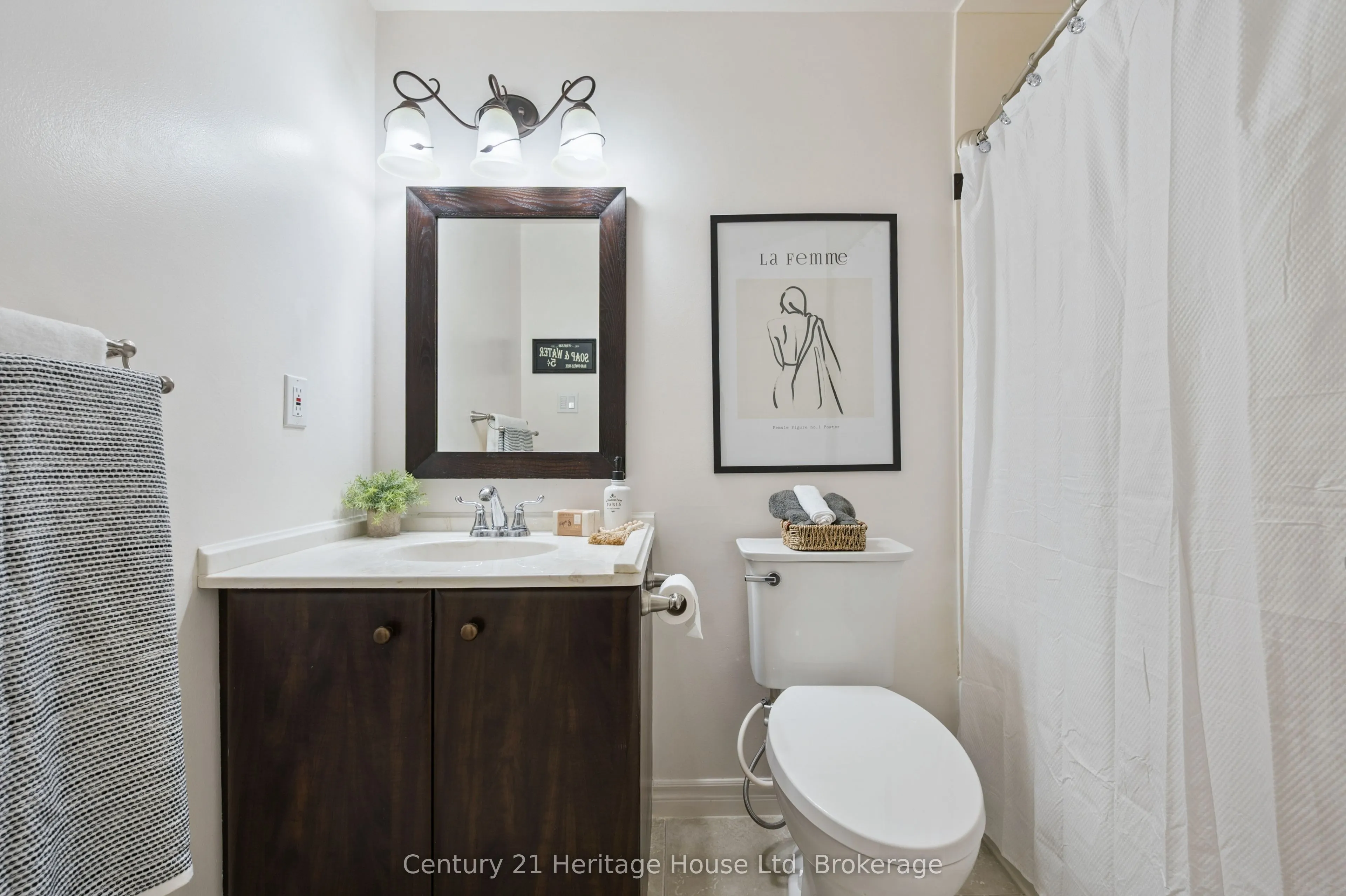 16 Hadati Road, #9