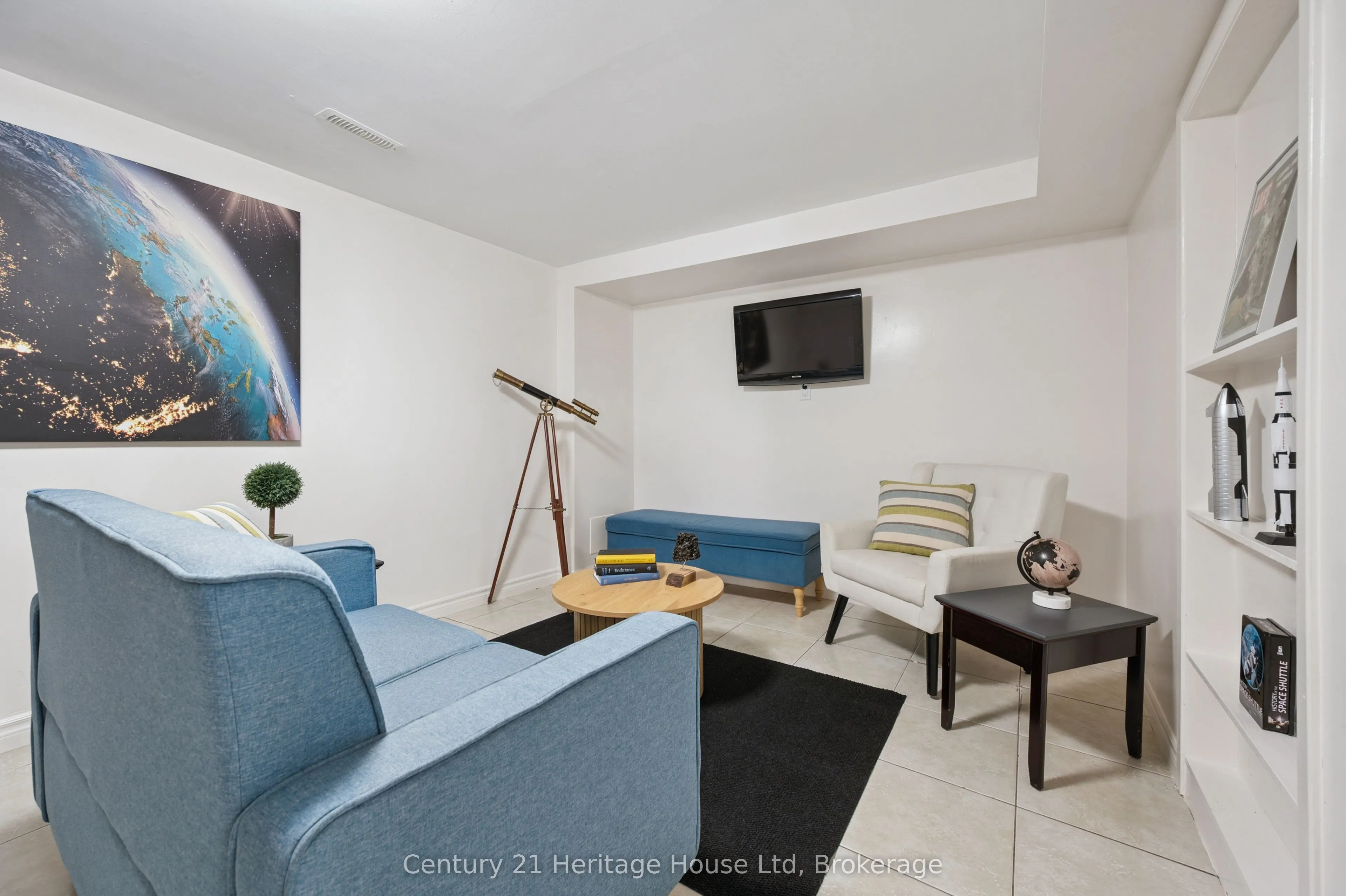 16 Hadati Road, #9