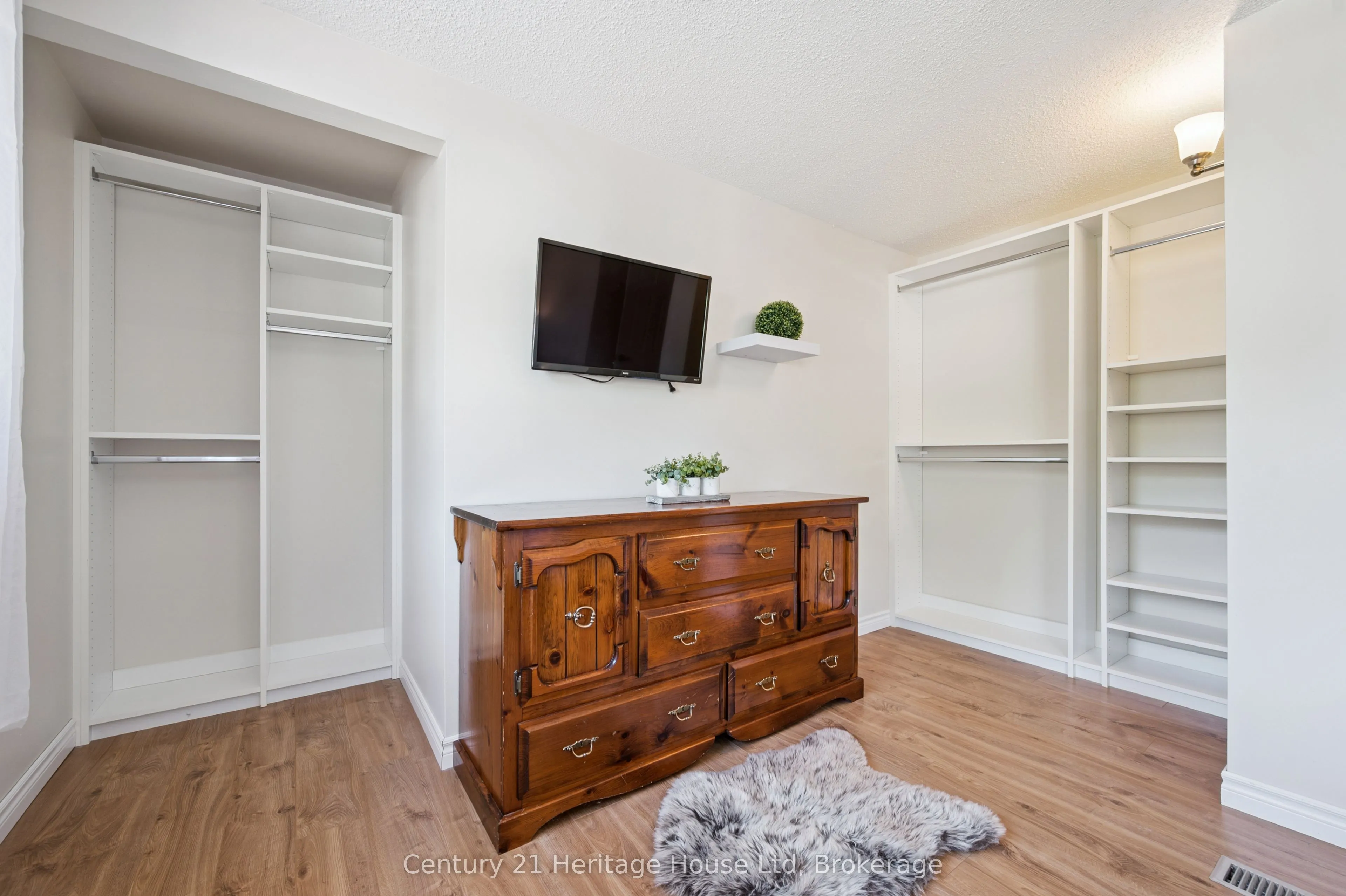 16 Hadati Road, #9