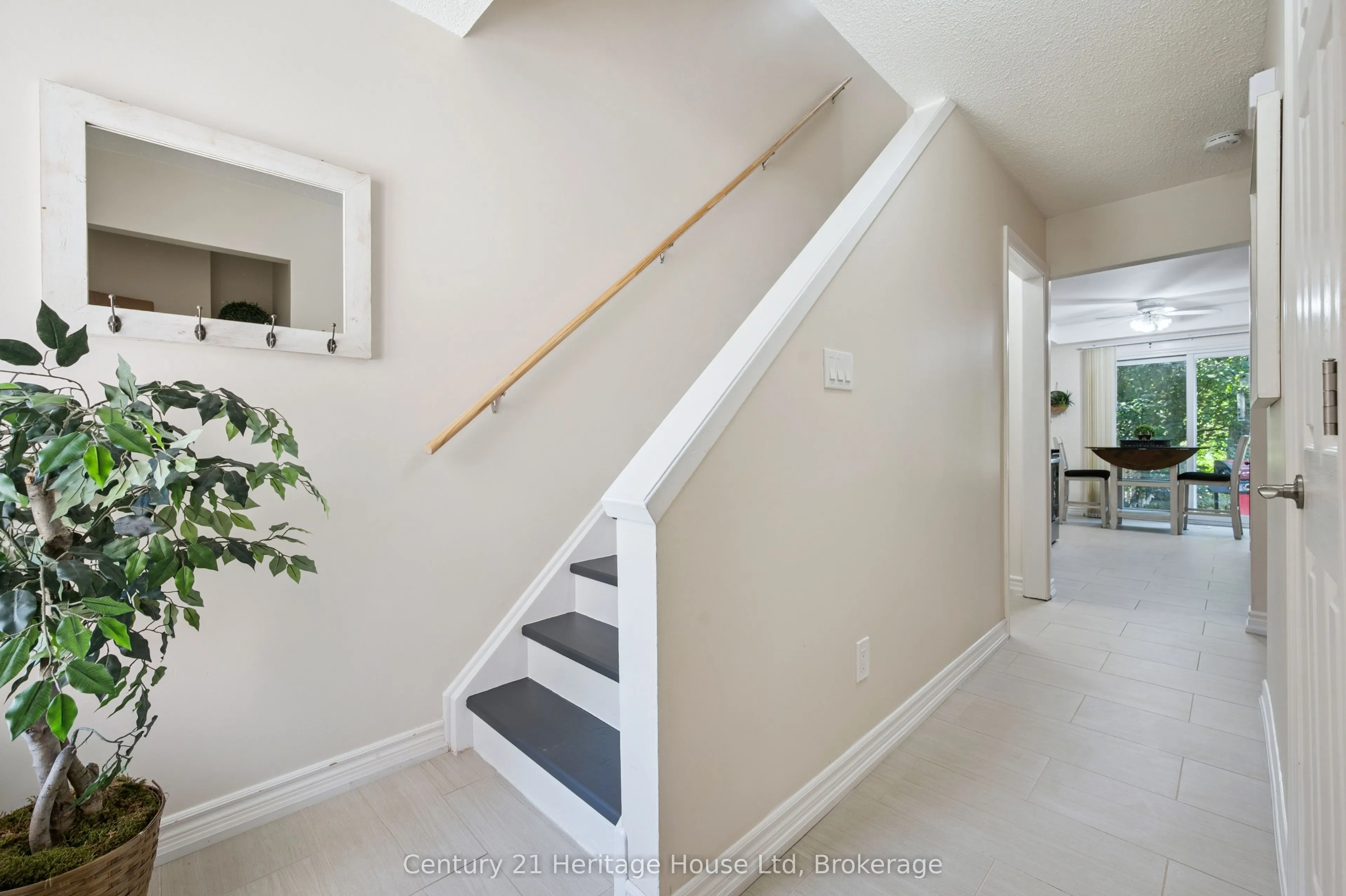 16 Hadati Road, #9