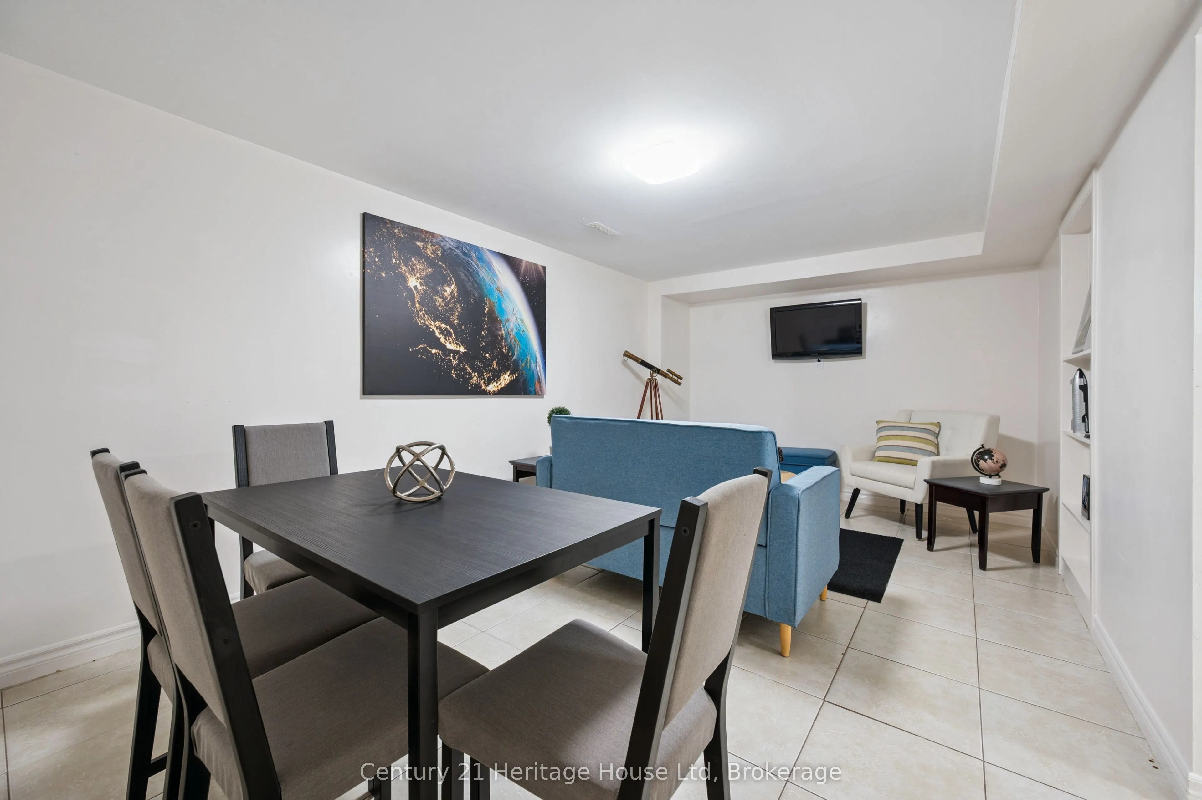 16 Hadati Road, #9