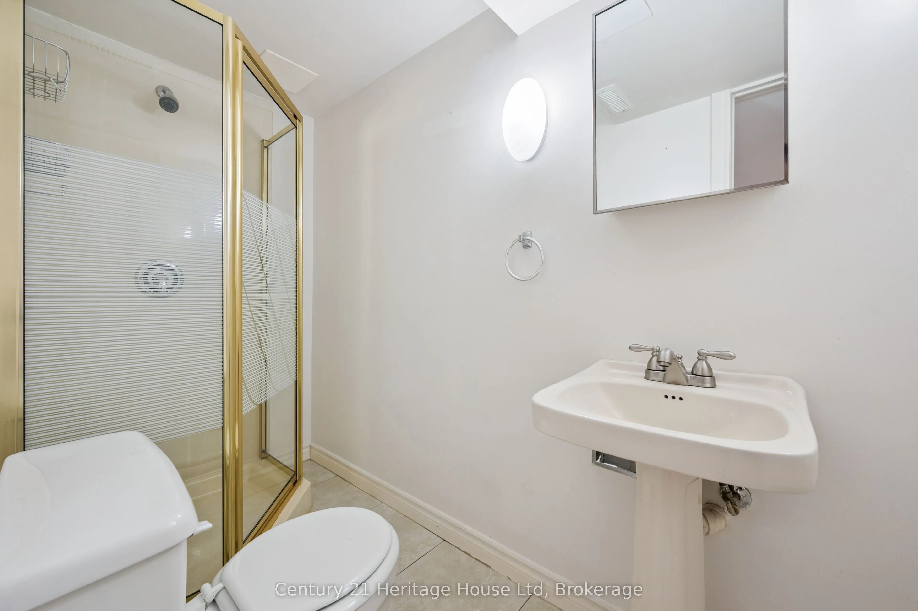 16 Hadati Road, #9