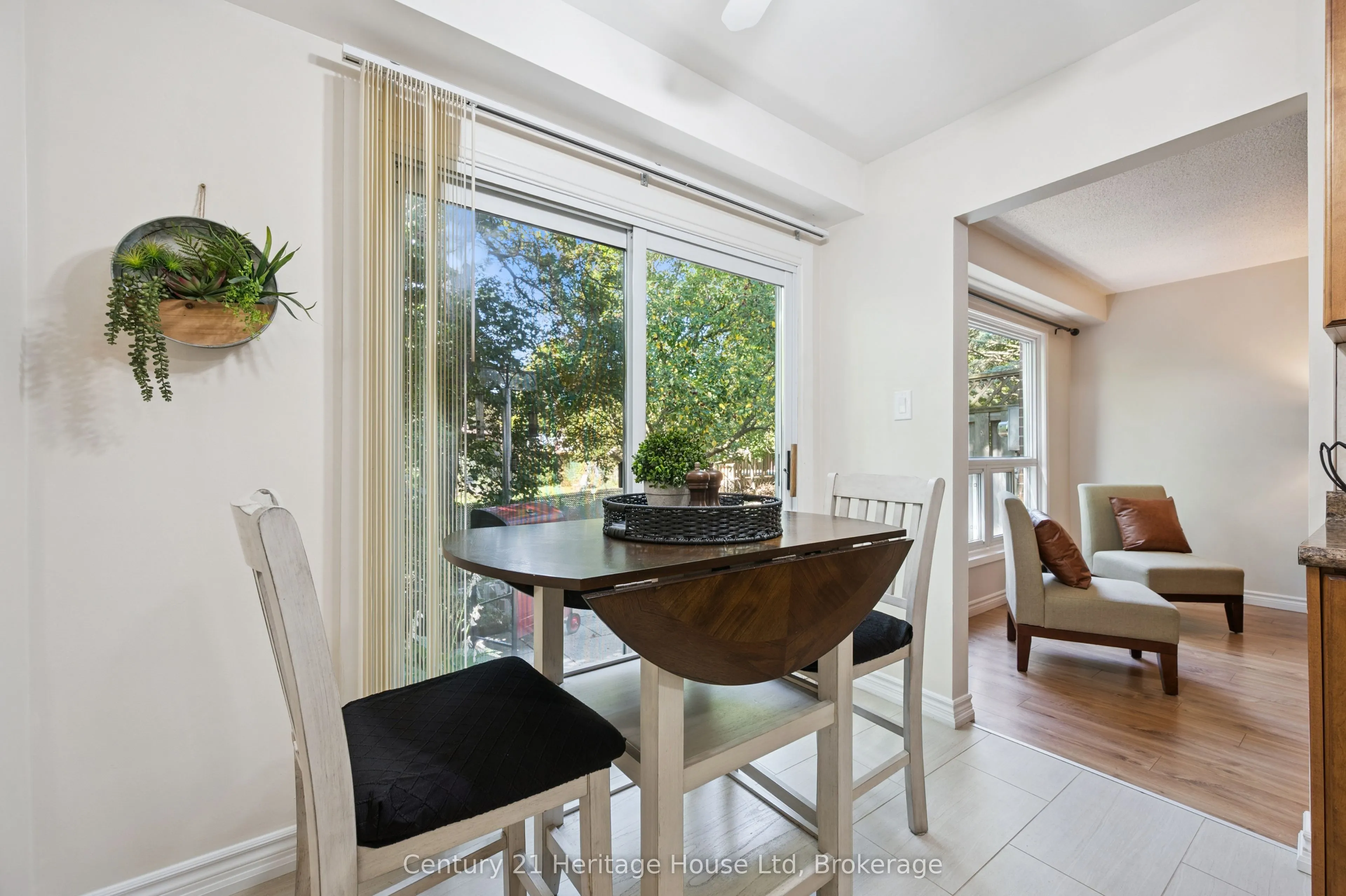 16 Hadati Road, #9