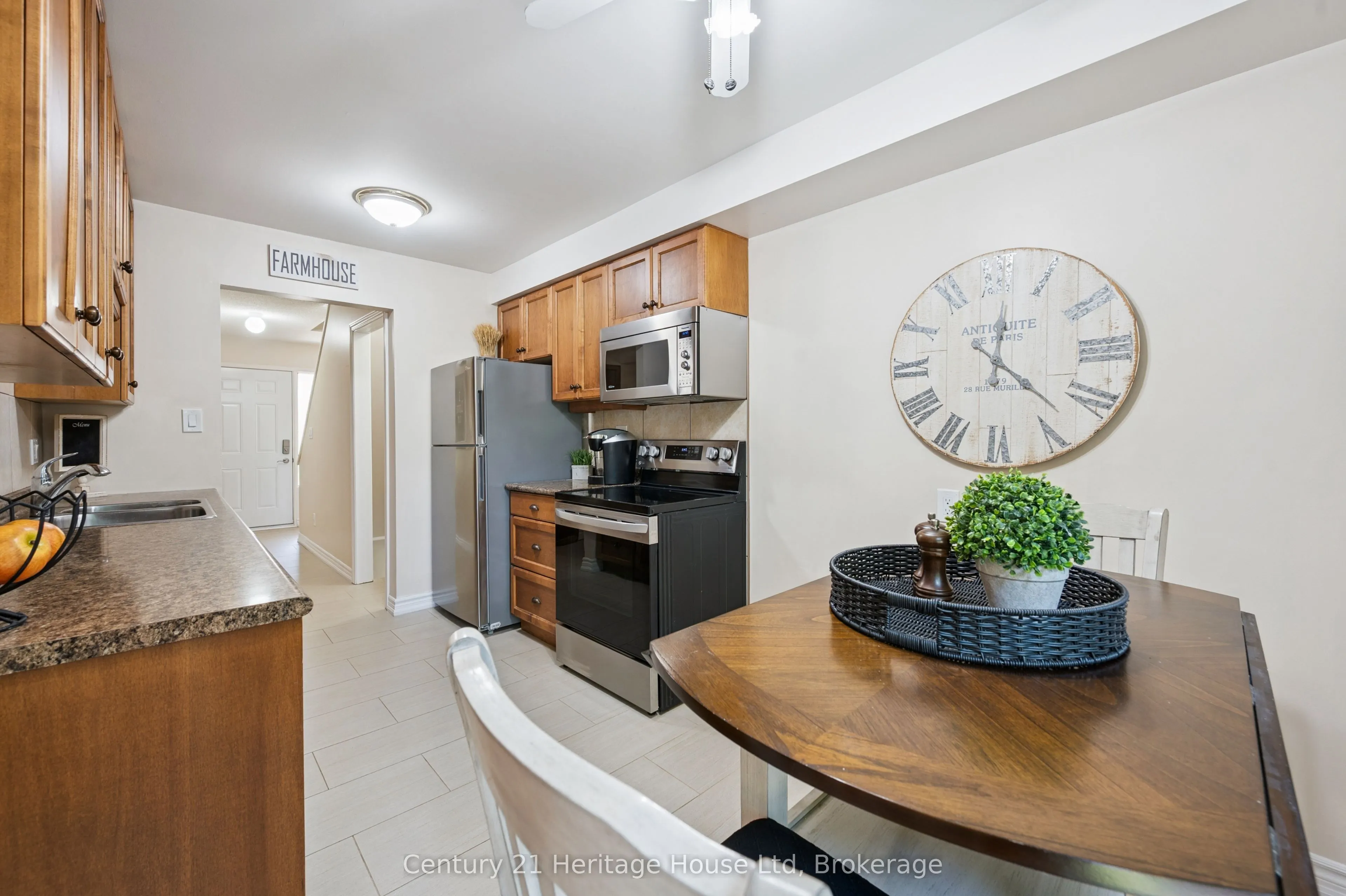 16 Hadati Road, #9