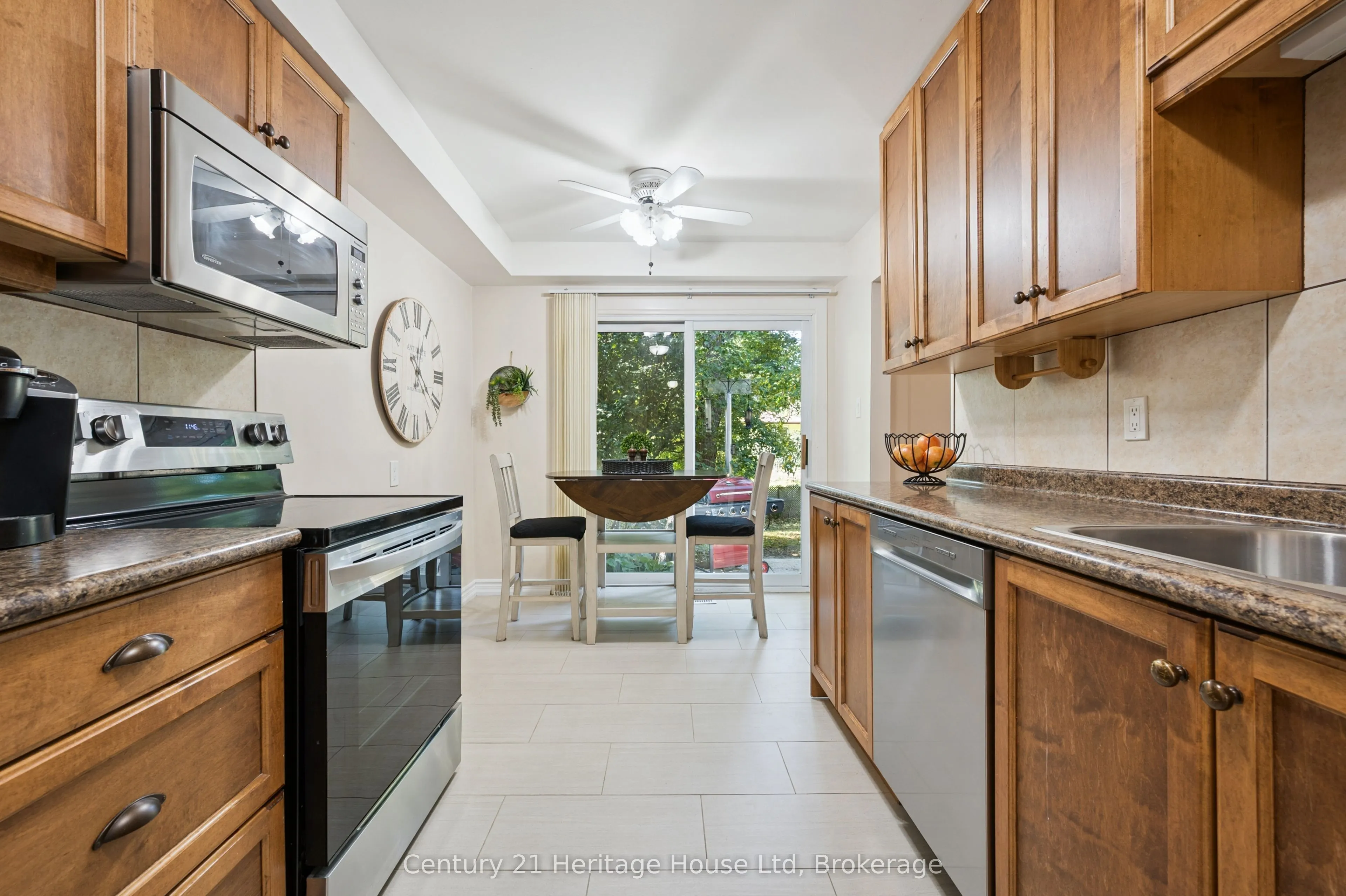 16 Hadati Road, #9