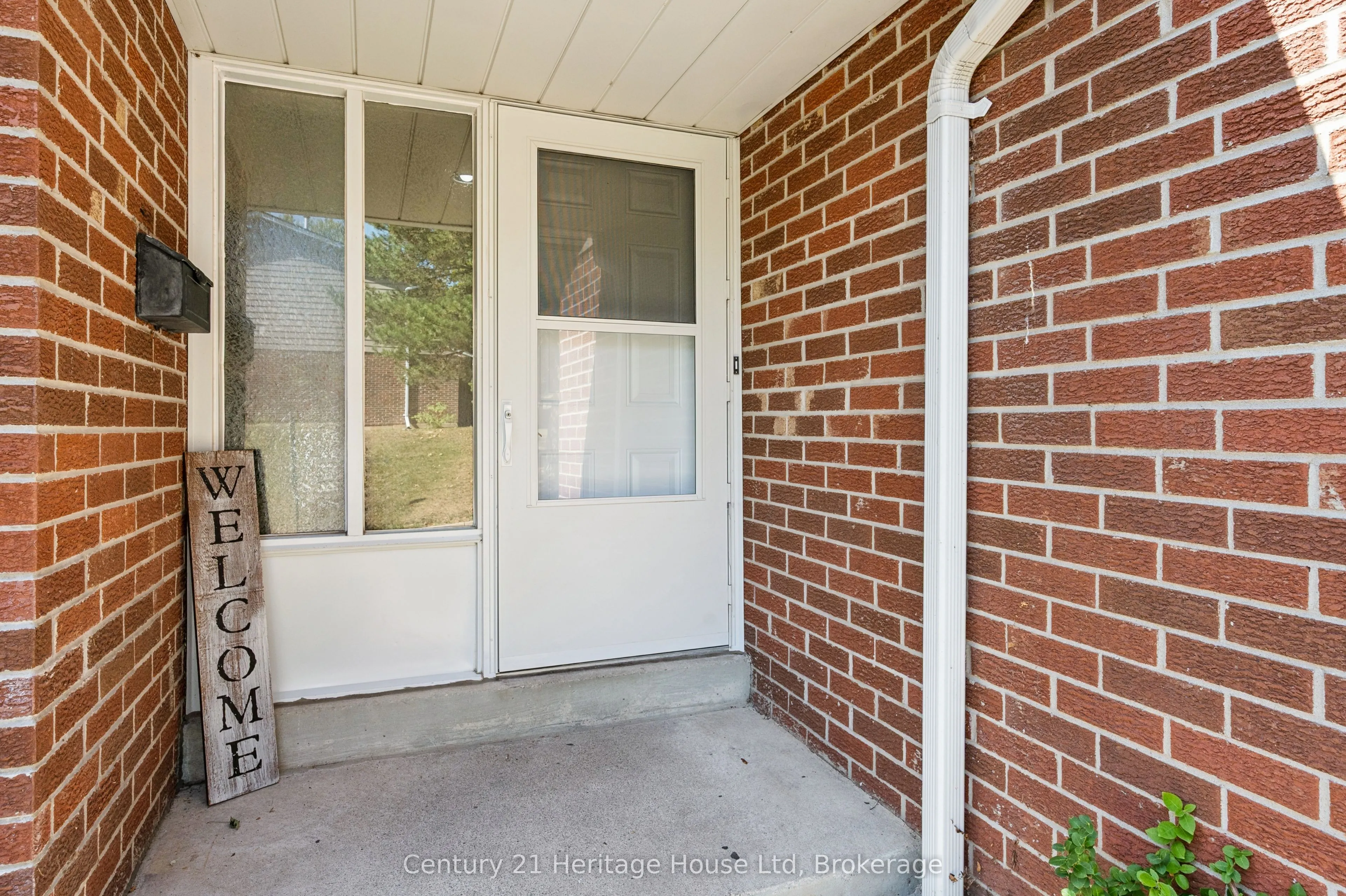 16 Hadati Road, #9