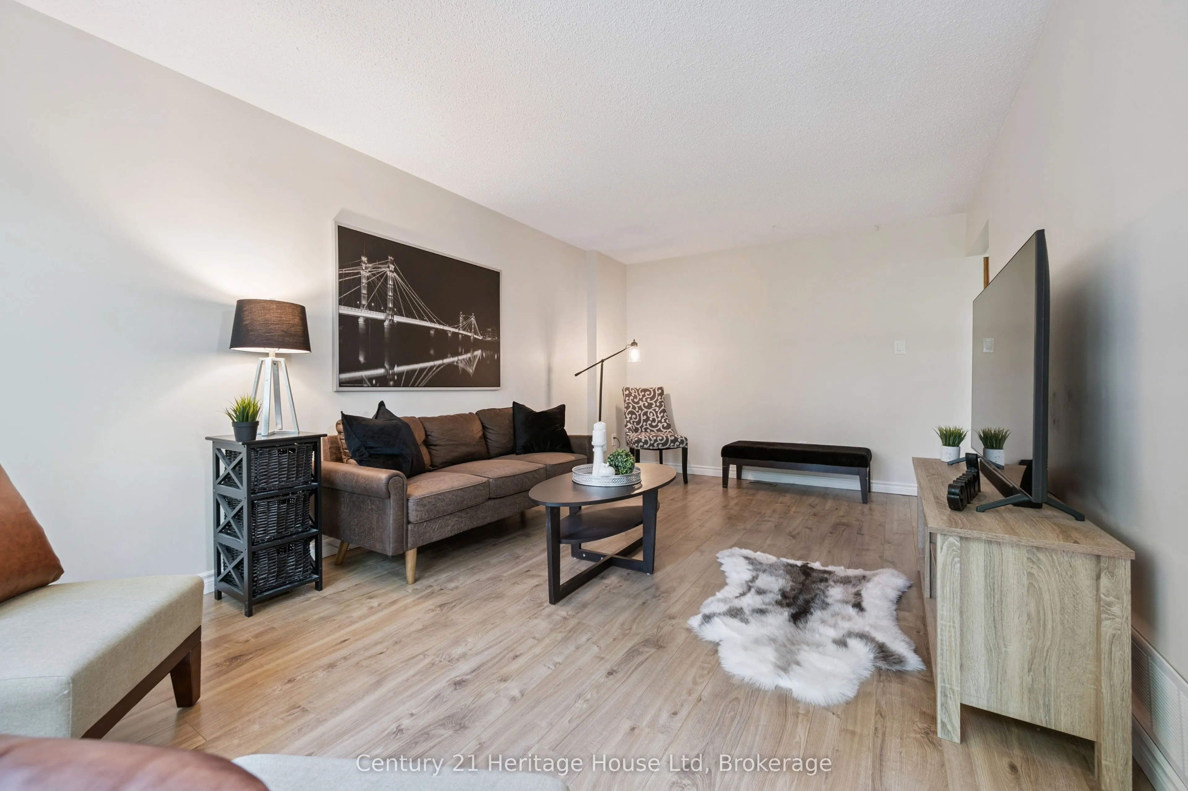 16 Hadati Road, #9