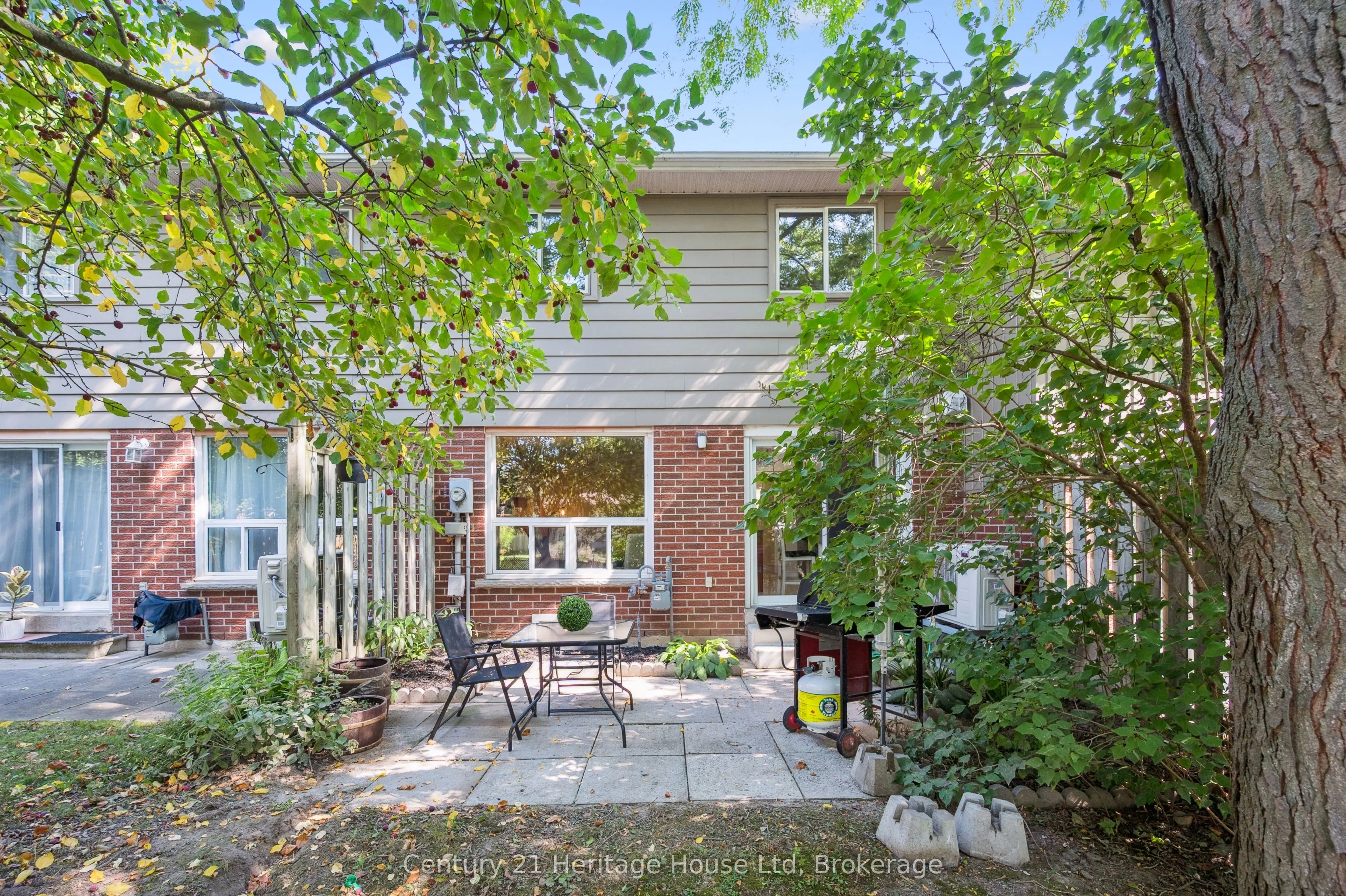 16 Hadati Road, #9