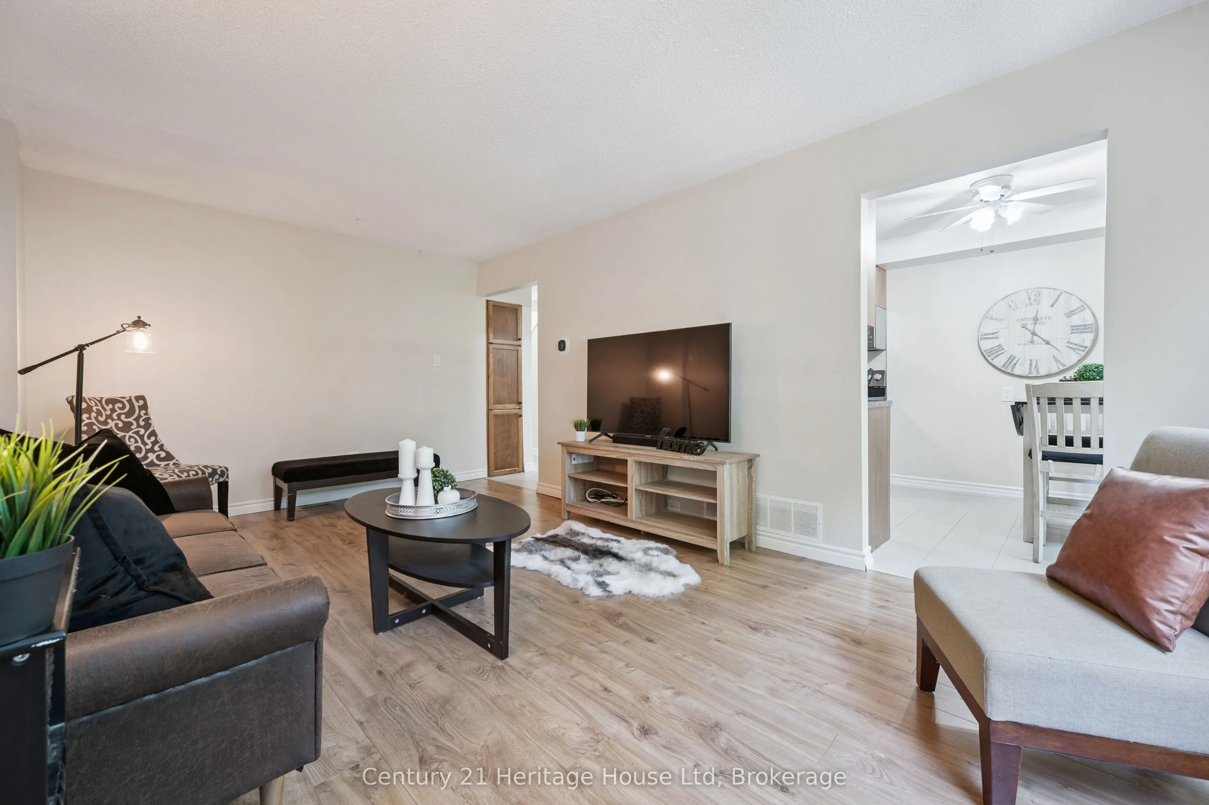 16 Hadati Road, #9