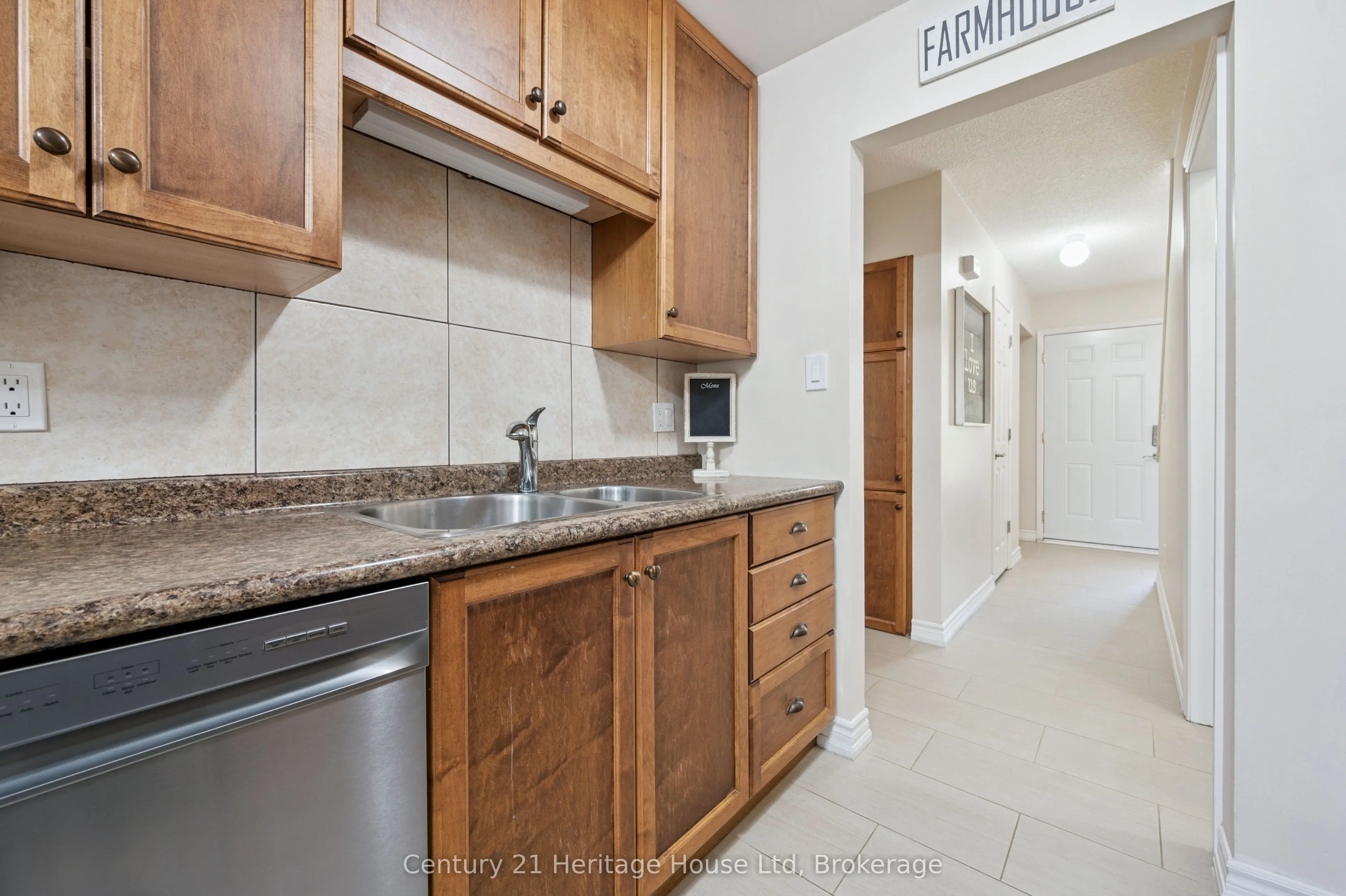 16 Hadati Road, #9