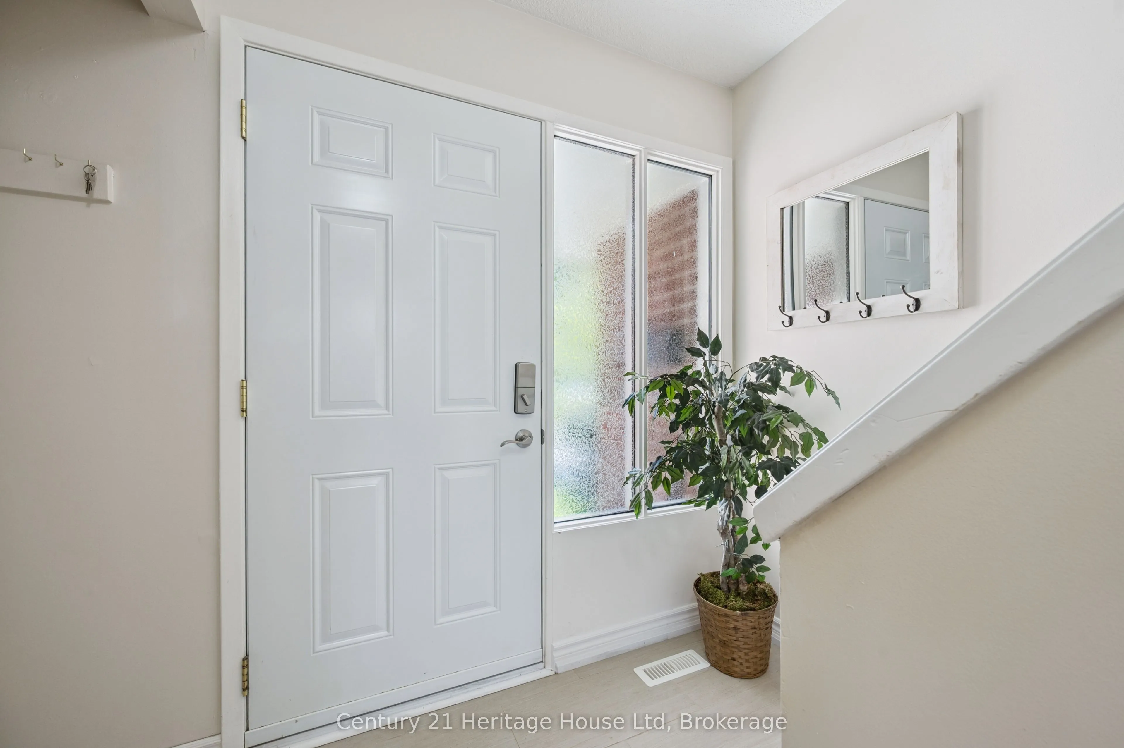 16 Hadati Road, #9