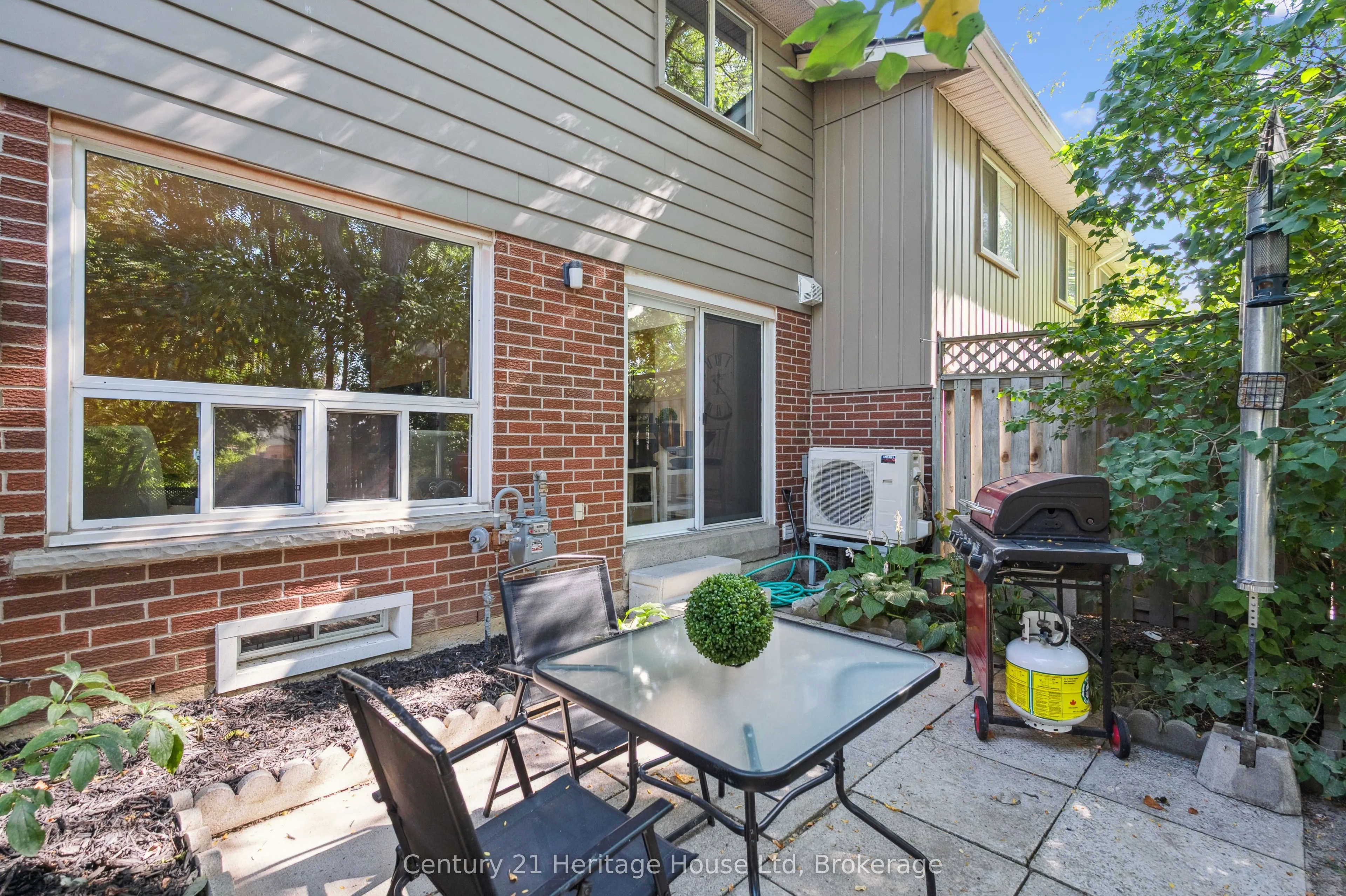 16 Hadati Road, #9