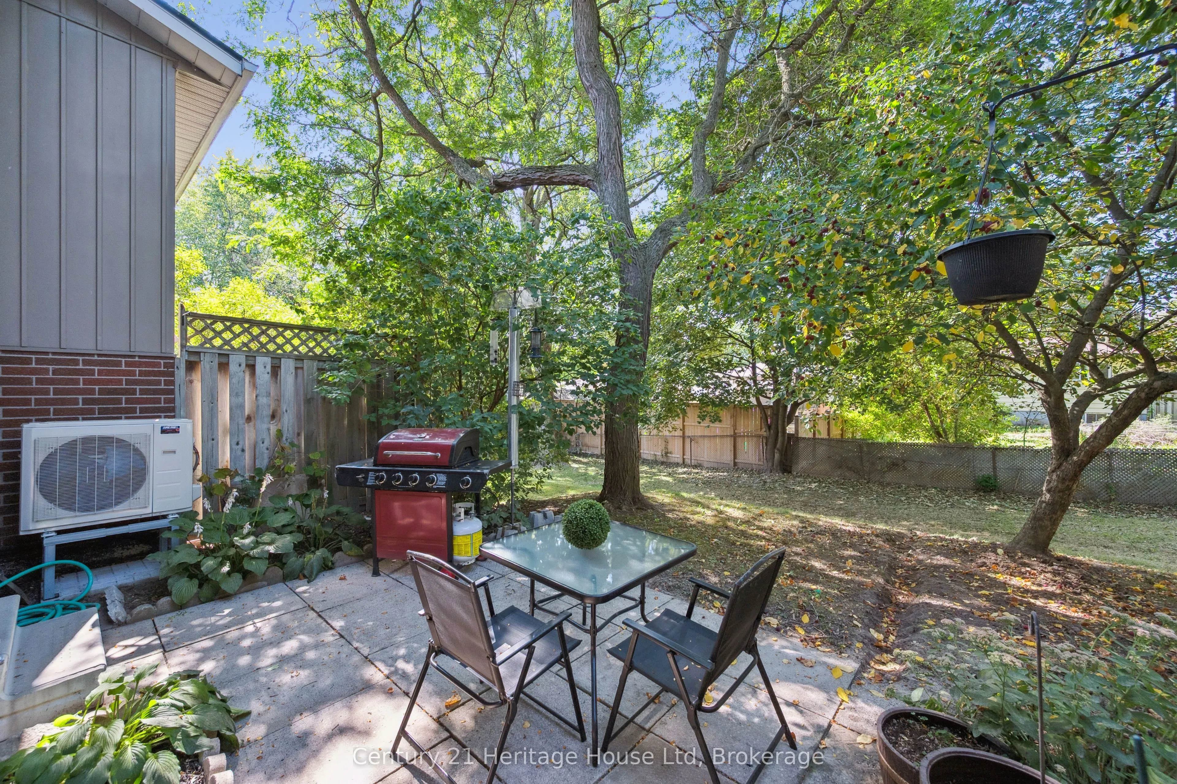 16 Hadati Road, #9