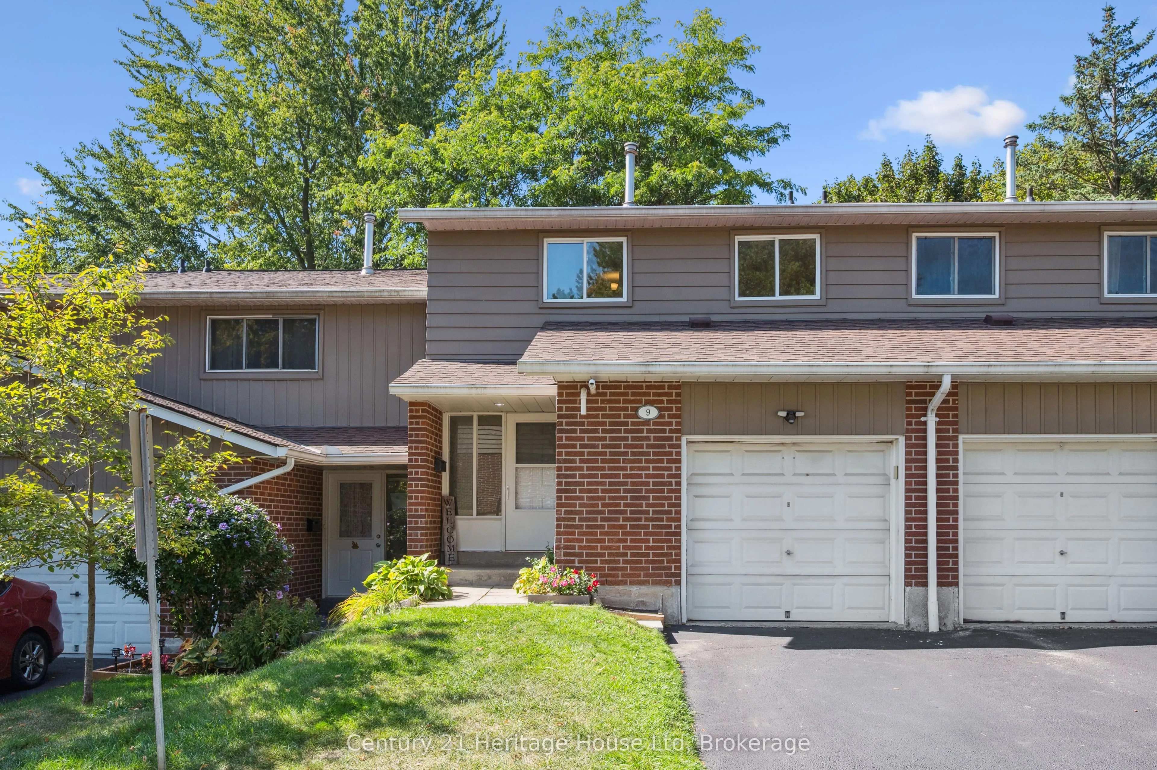 16 Hadati Road, #9