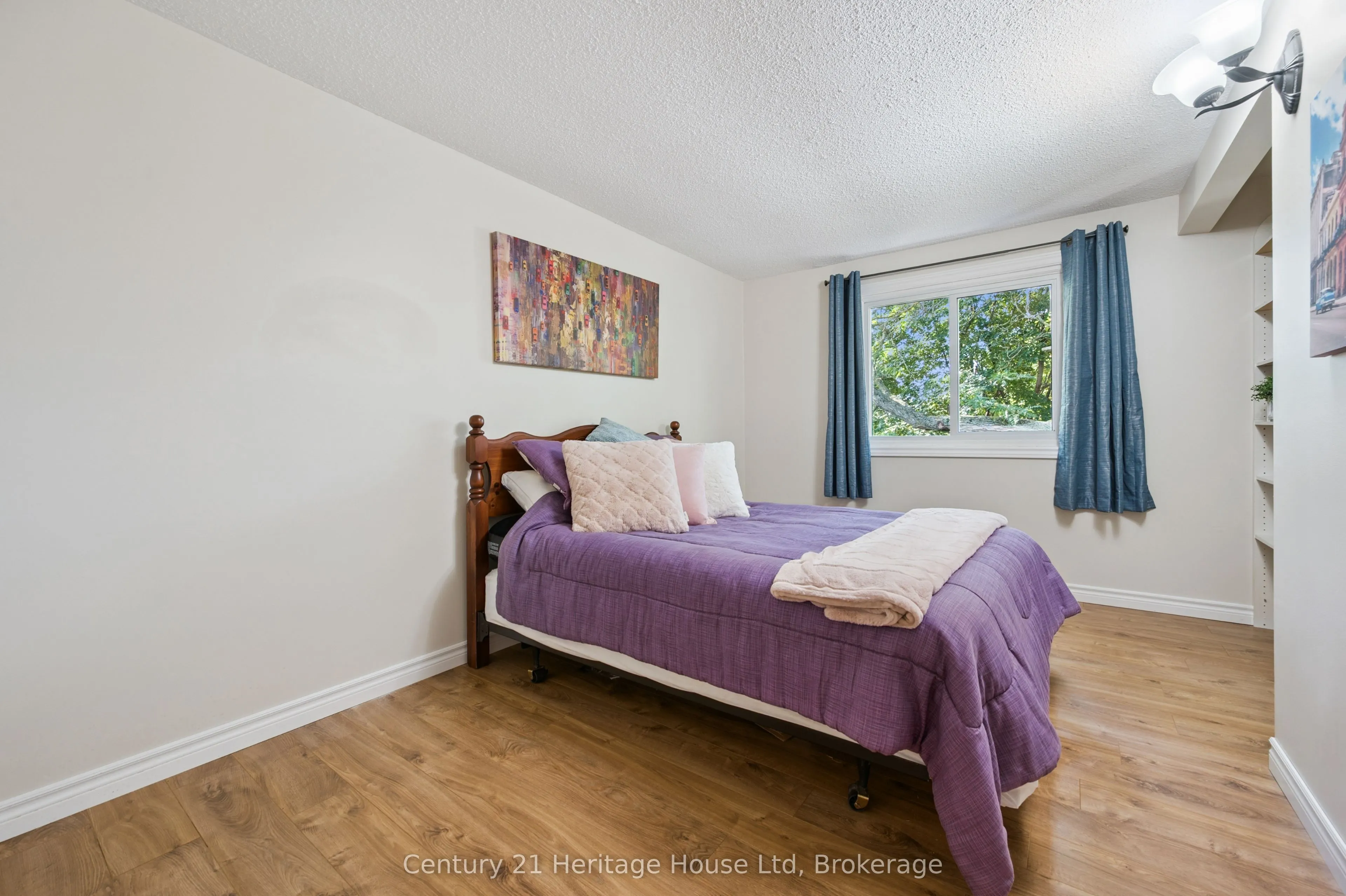 16 Hadati Road, #9