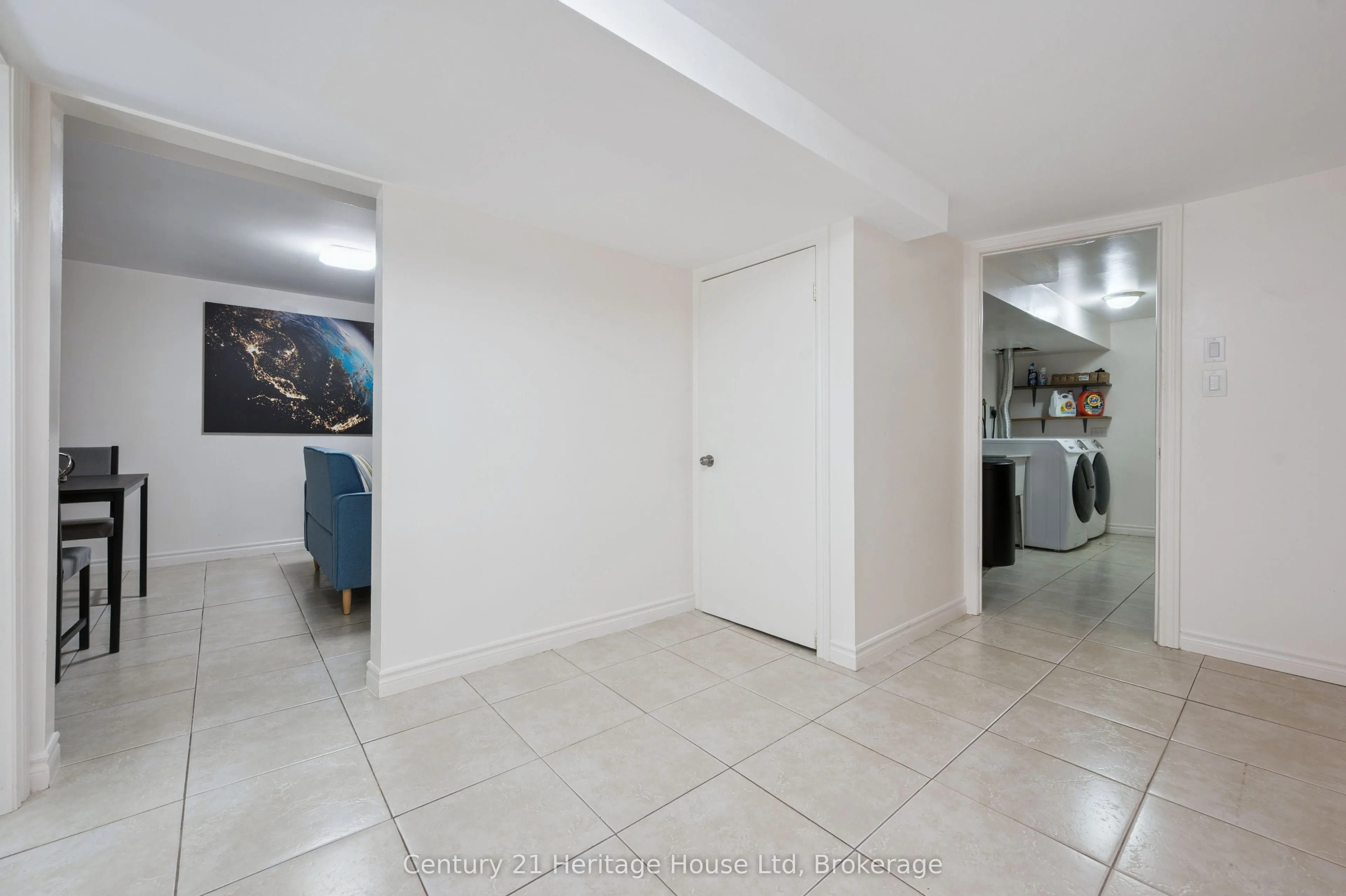 16 Hadati Road, #9