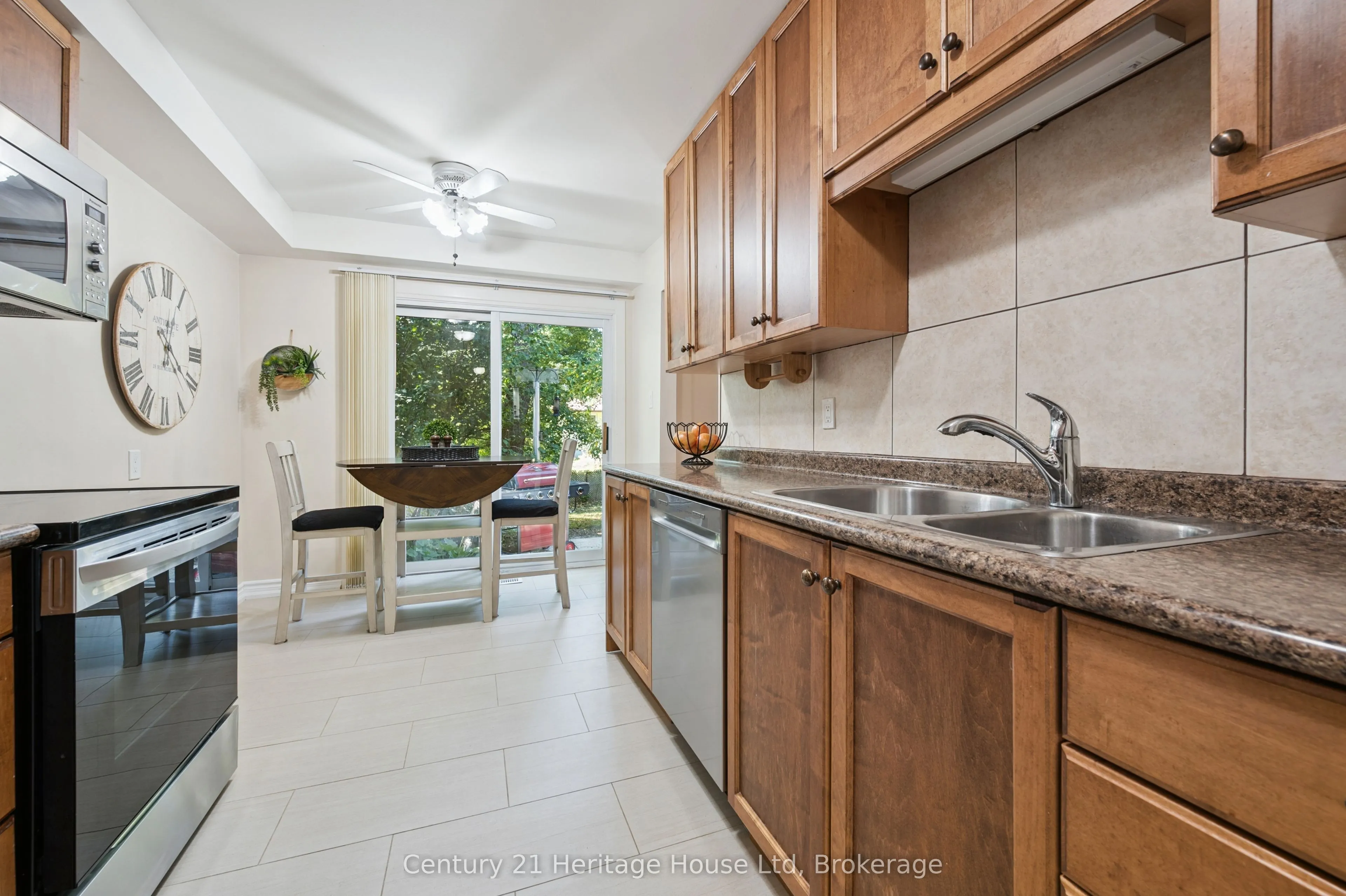 16 Hadati Road, #9