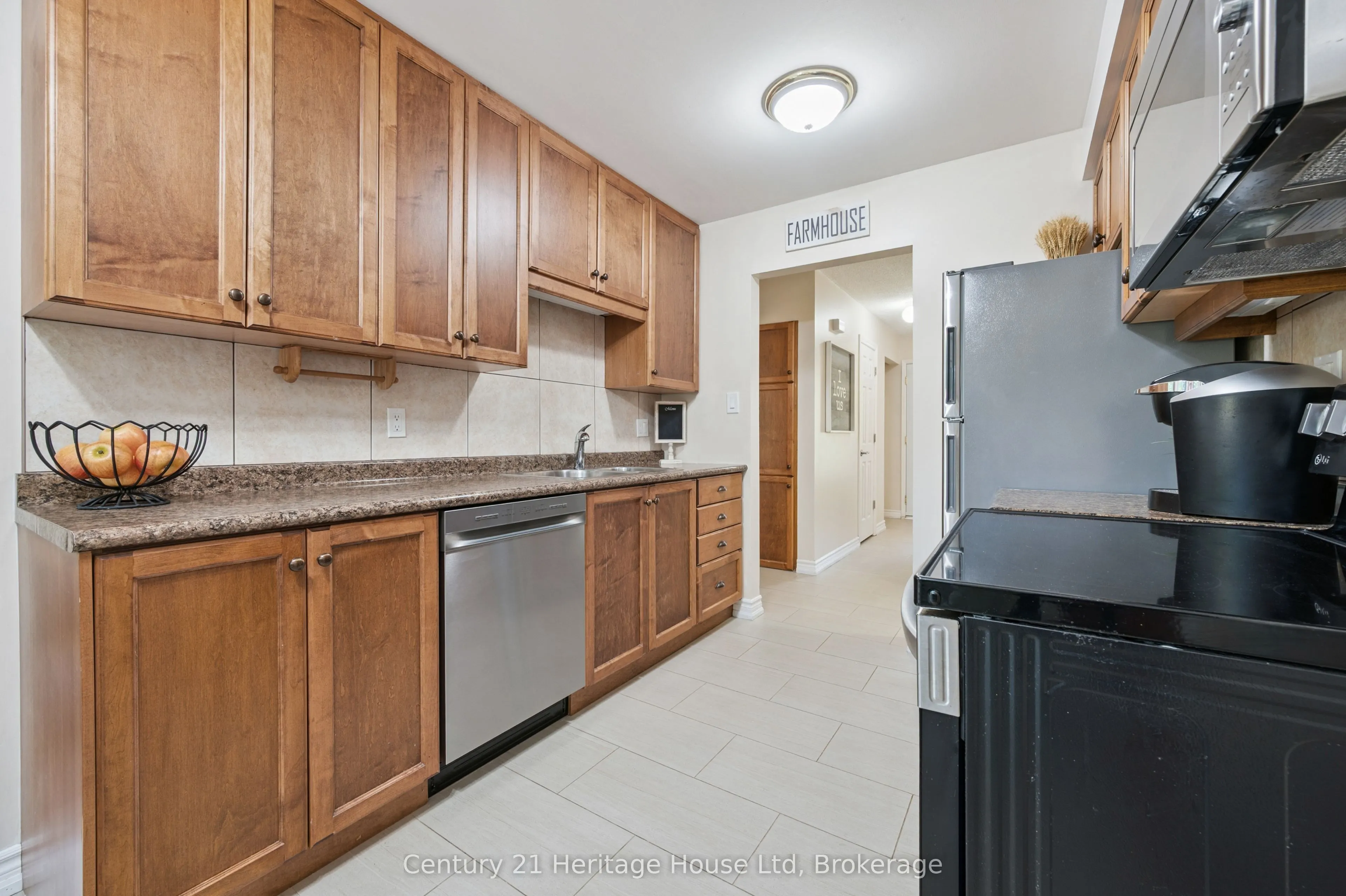 16 Hadati Road, #9