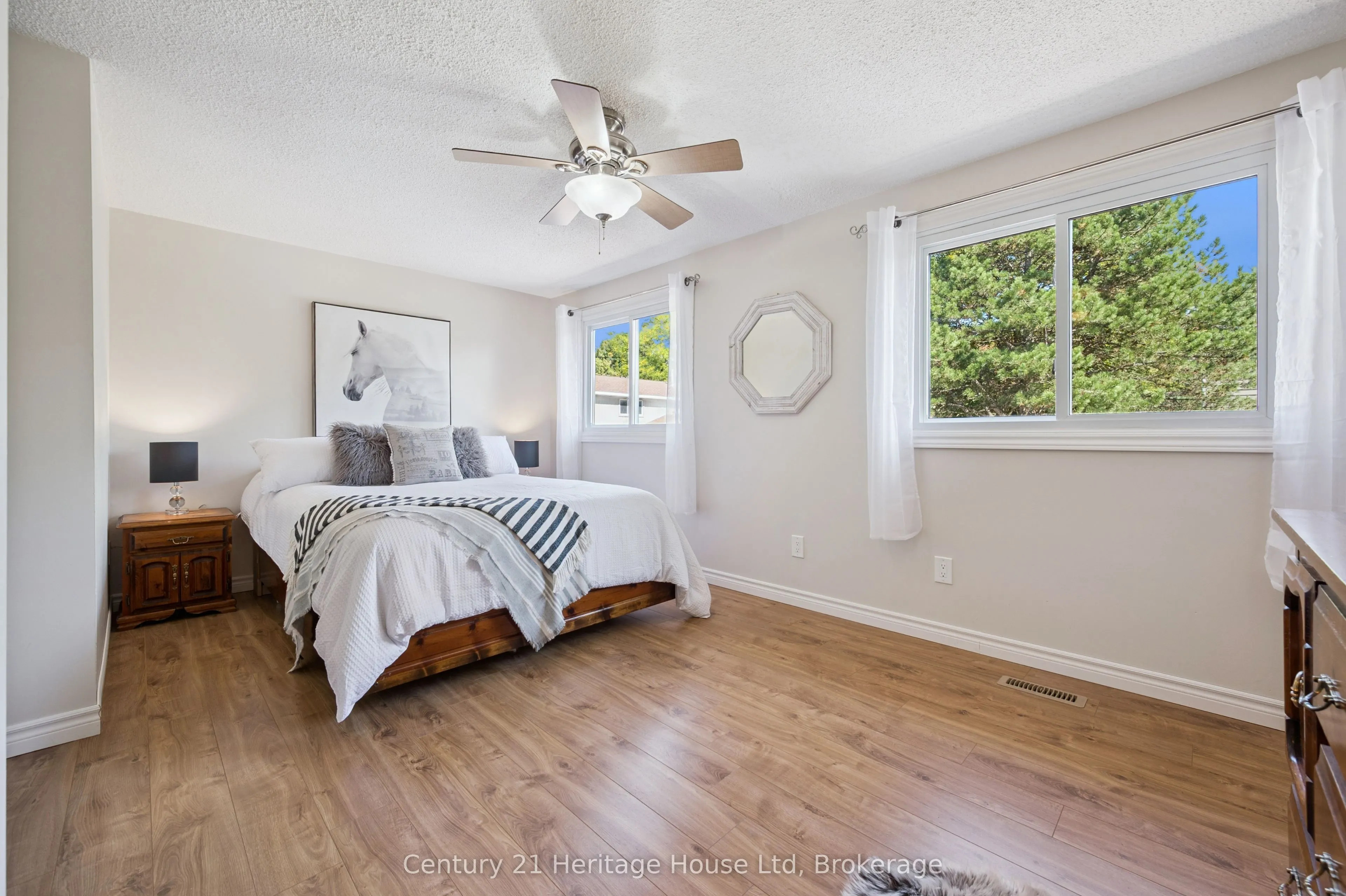 16 Hadati Road, #9