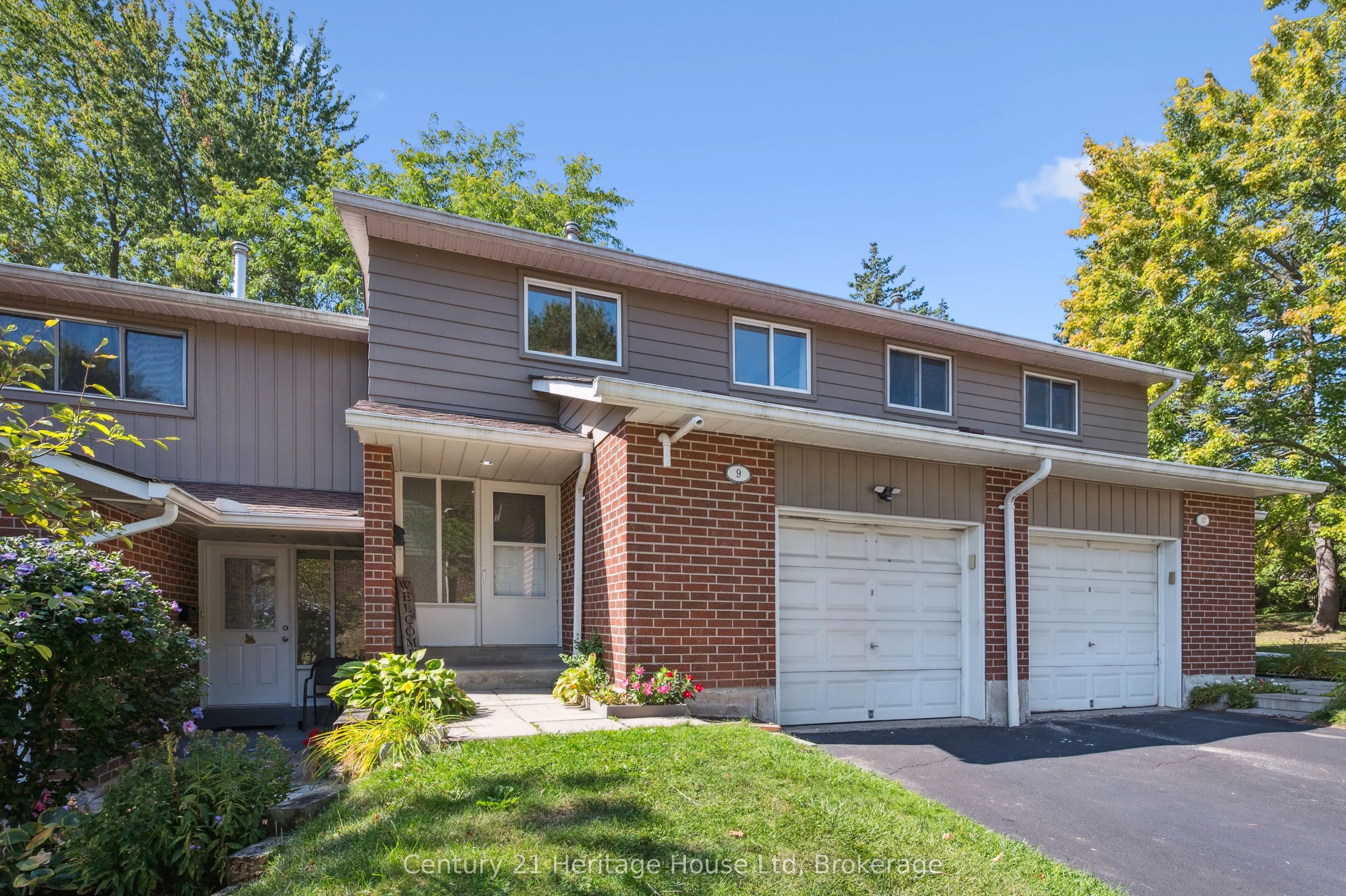 16 Hadati Road, #9