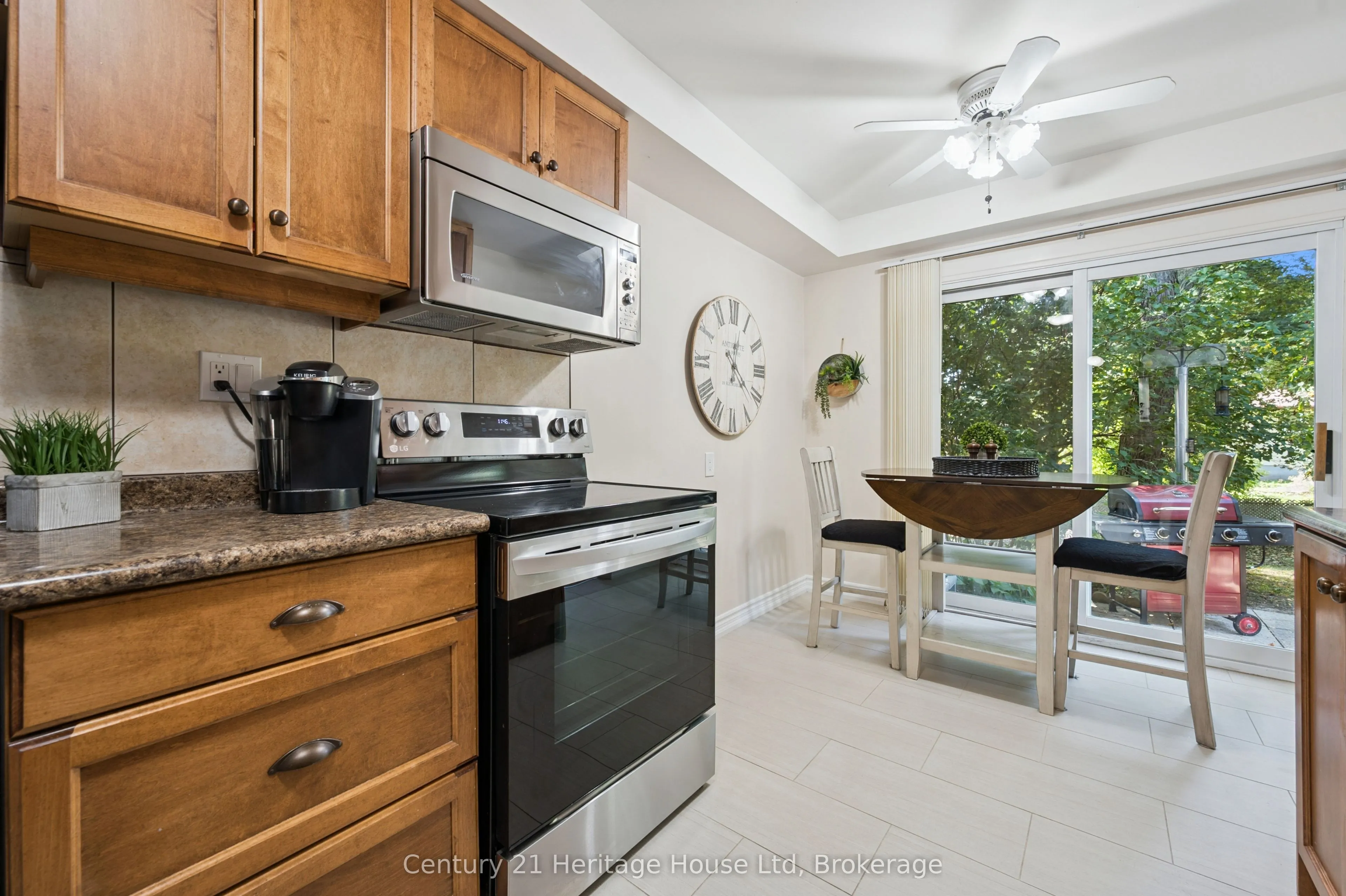 16 Hadati Road, #9