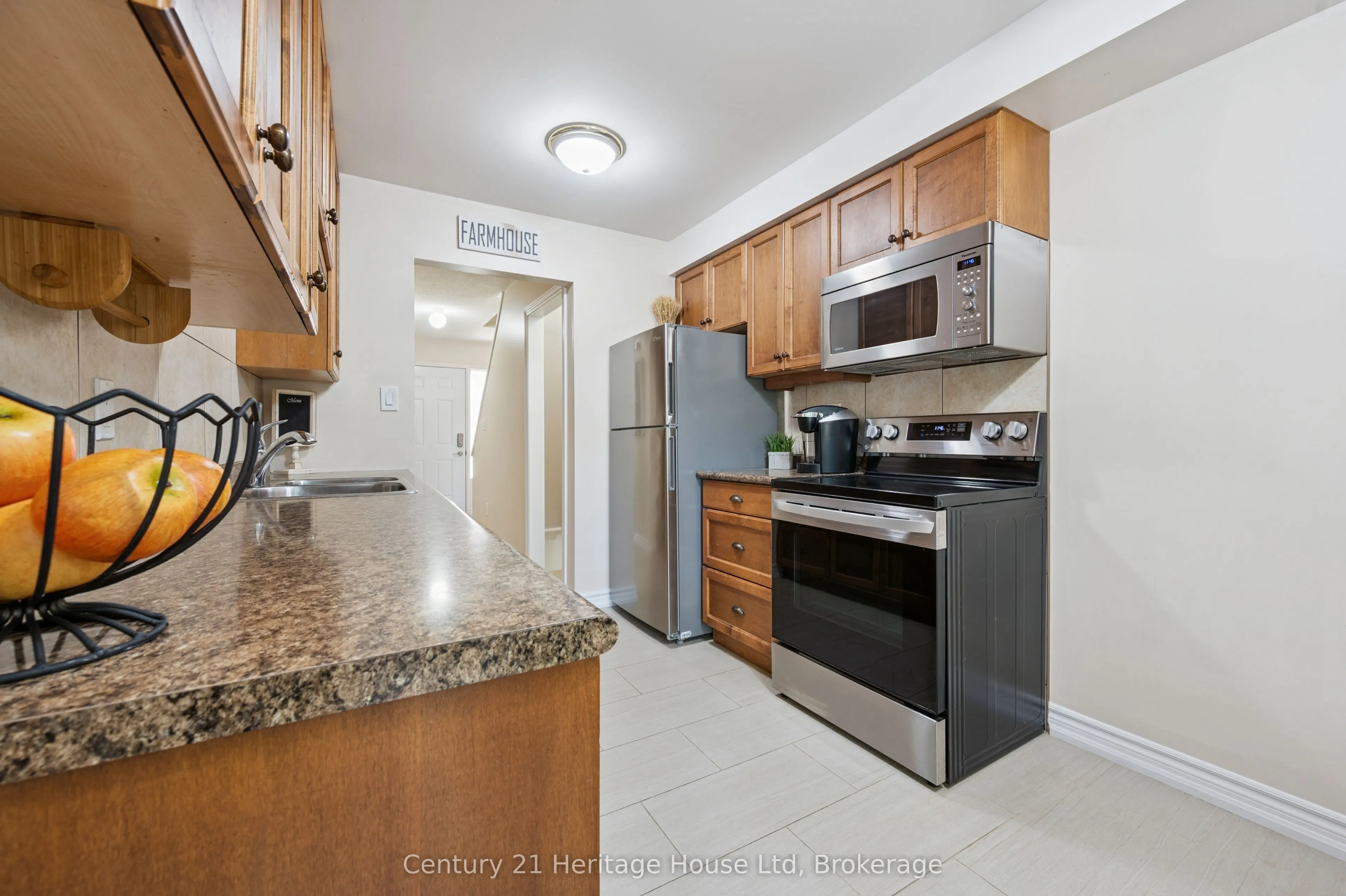 16 Hadati Road, #9