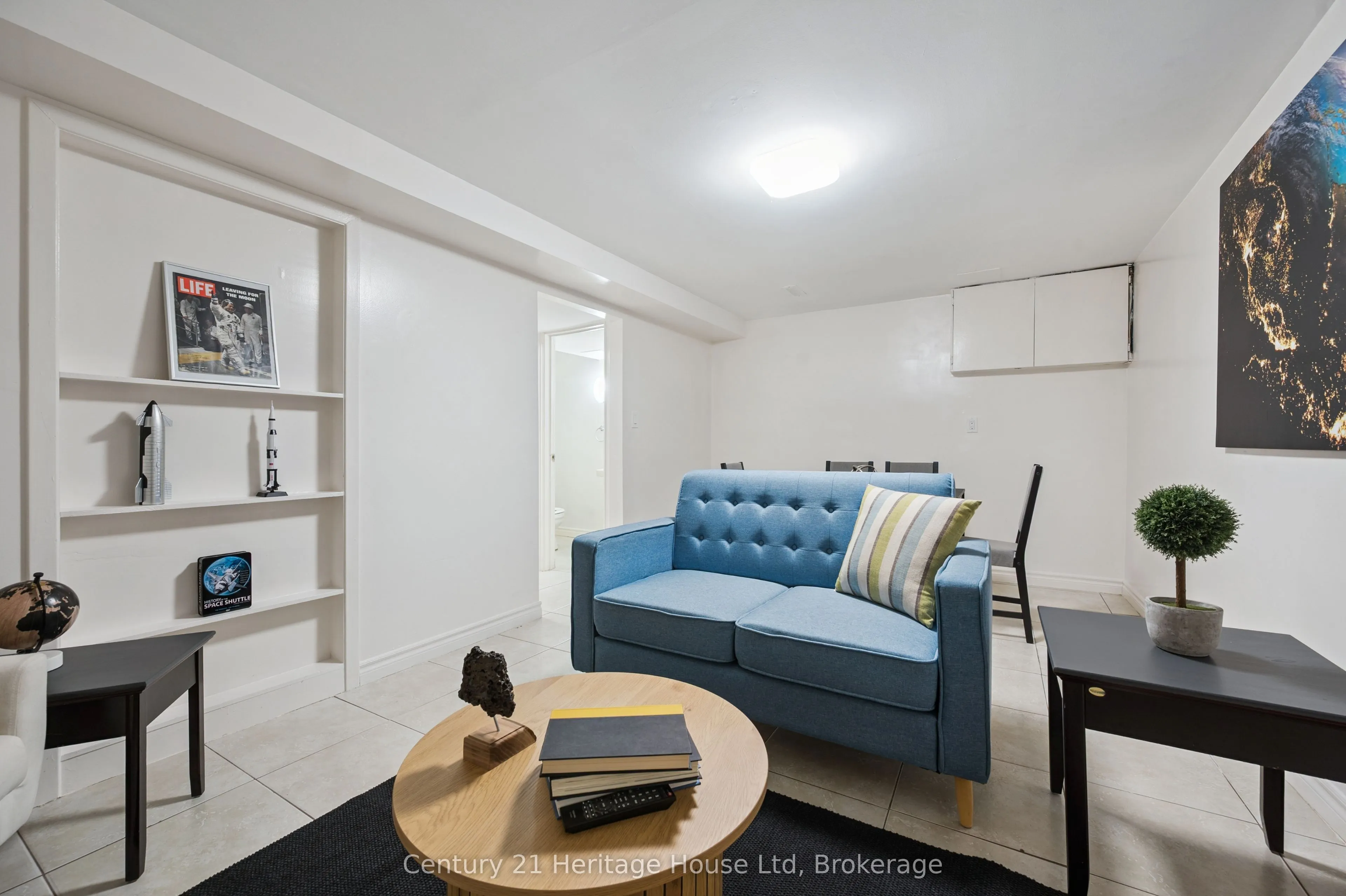16 Hadati Road, #9