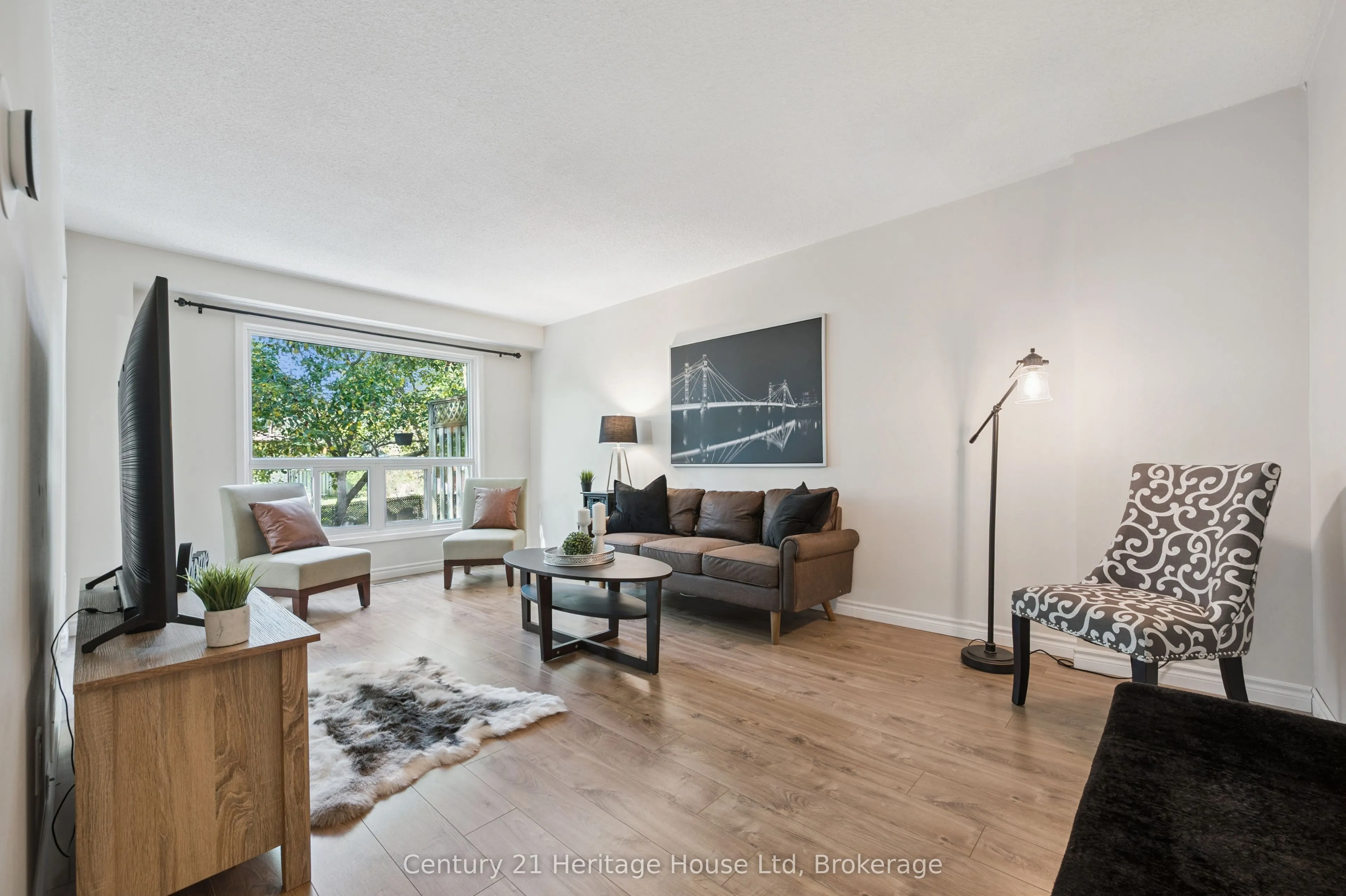 16 Hadati Road, #9