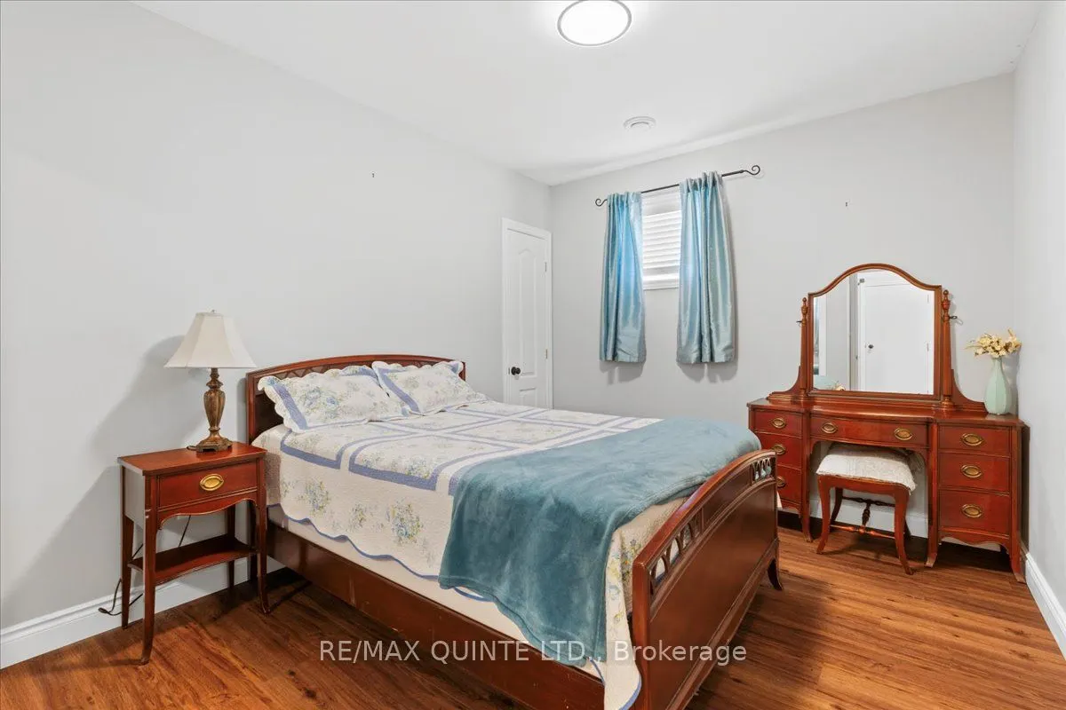 806 Newburgh Road