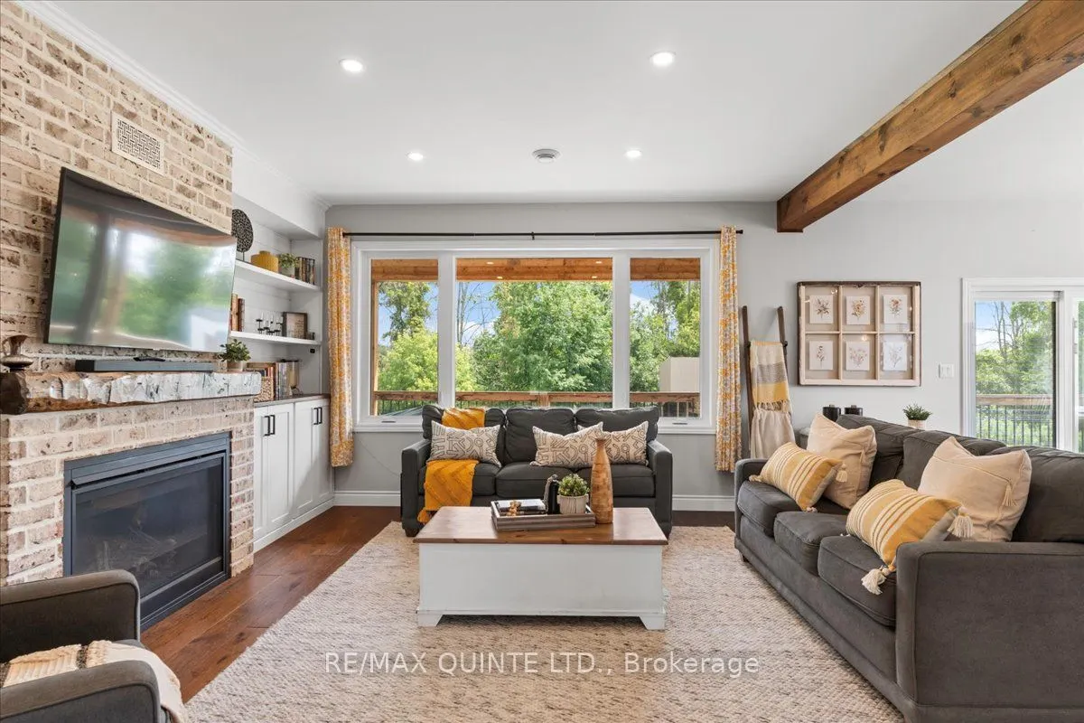 806 Newburgh Road