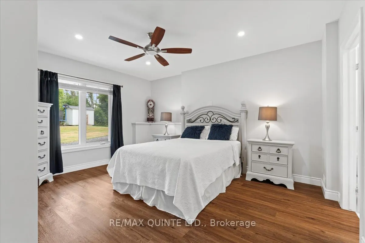 806 Newburgh Road