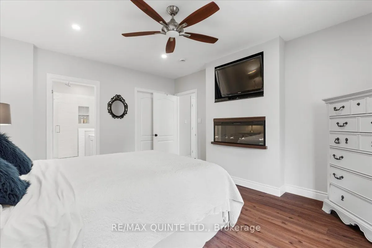 806 Newburgh Road