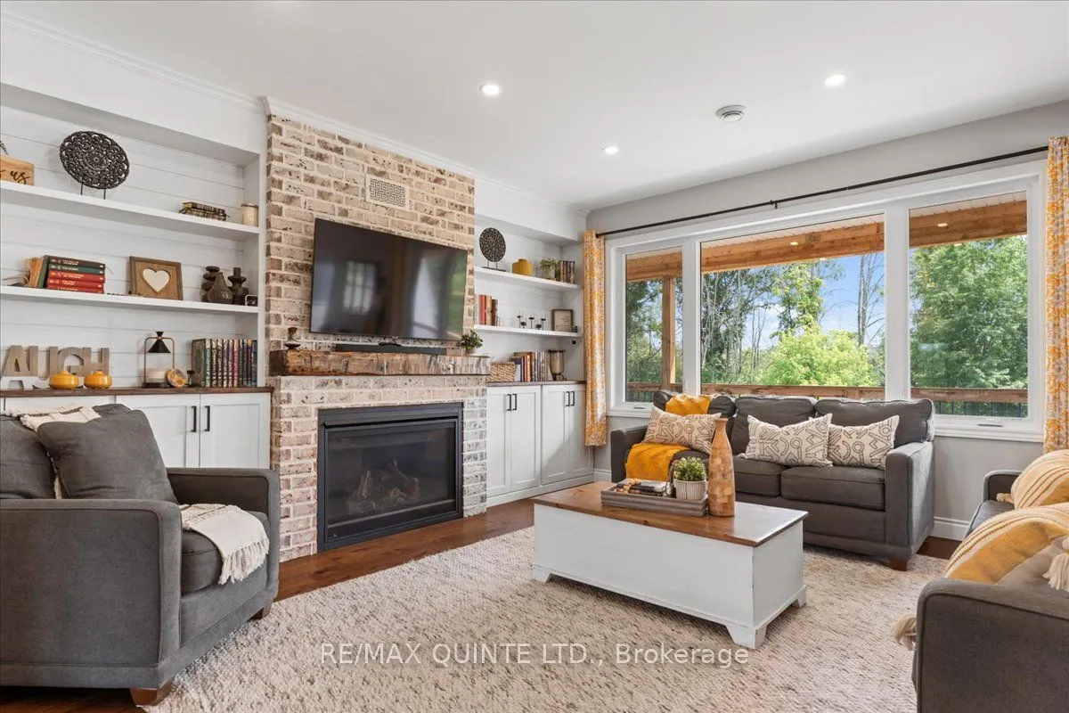 806 Newburgh Road