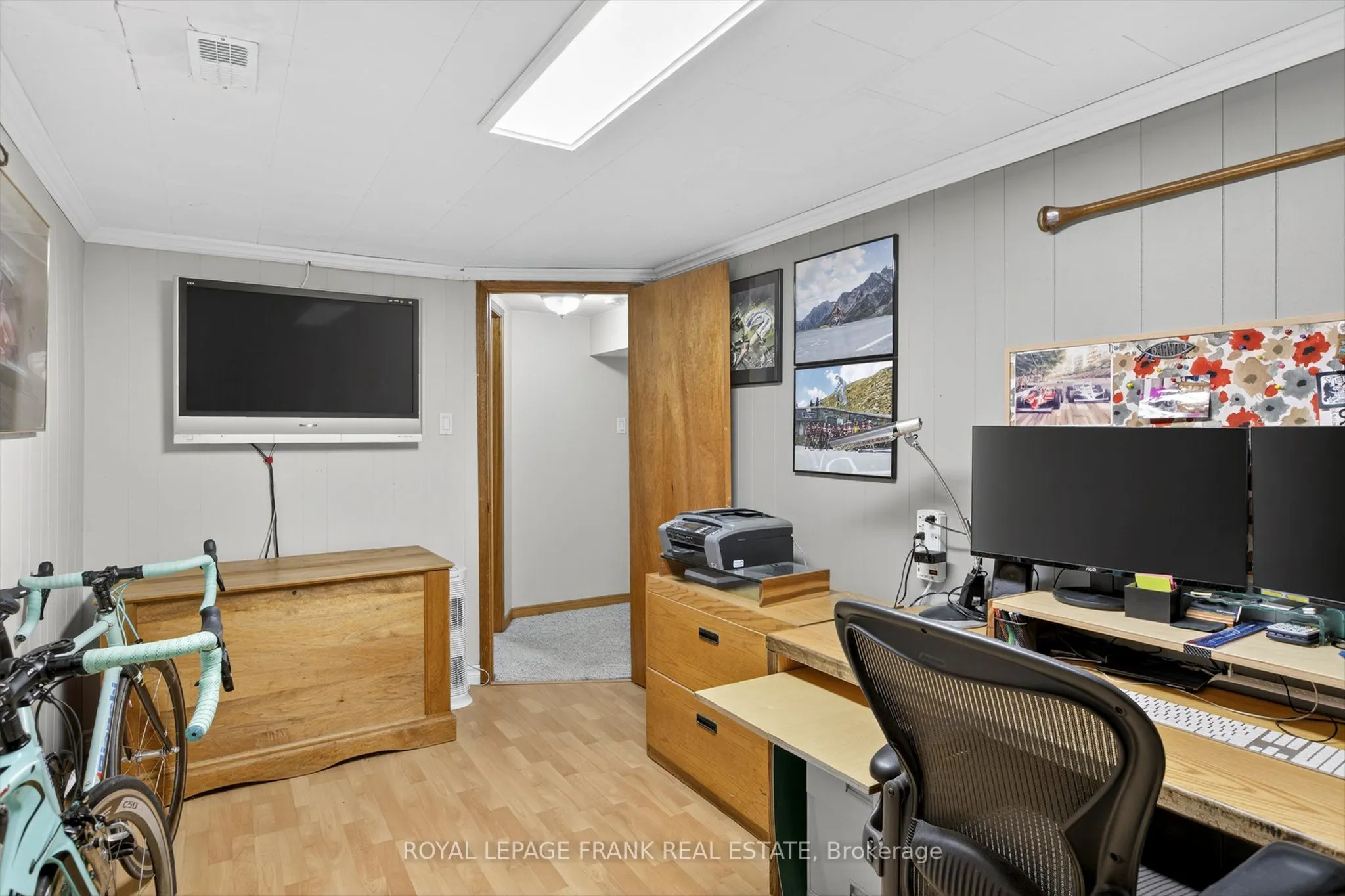 948 Golfview Road